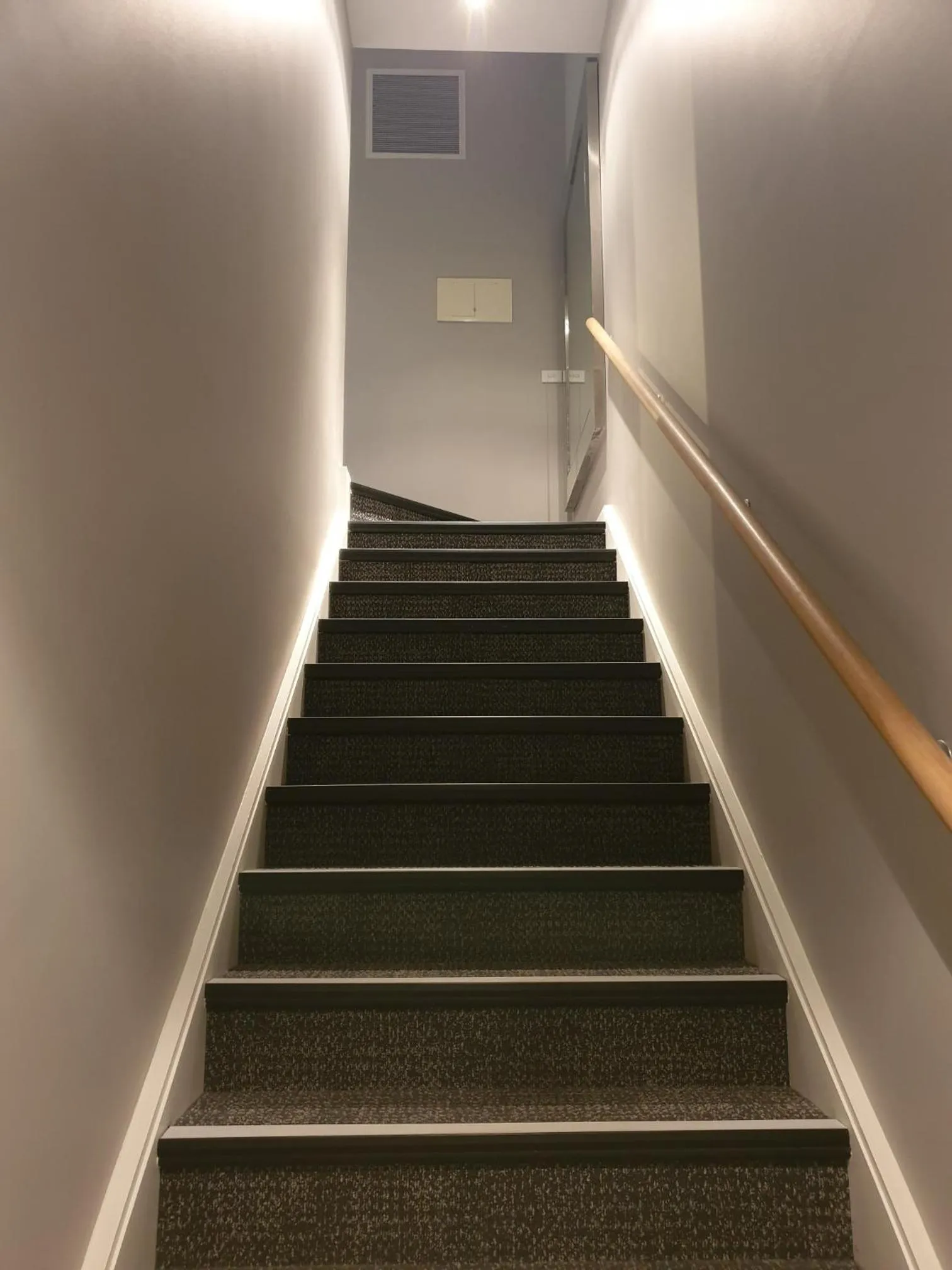 Other in Quest Brighton on the Bay