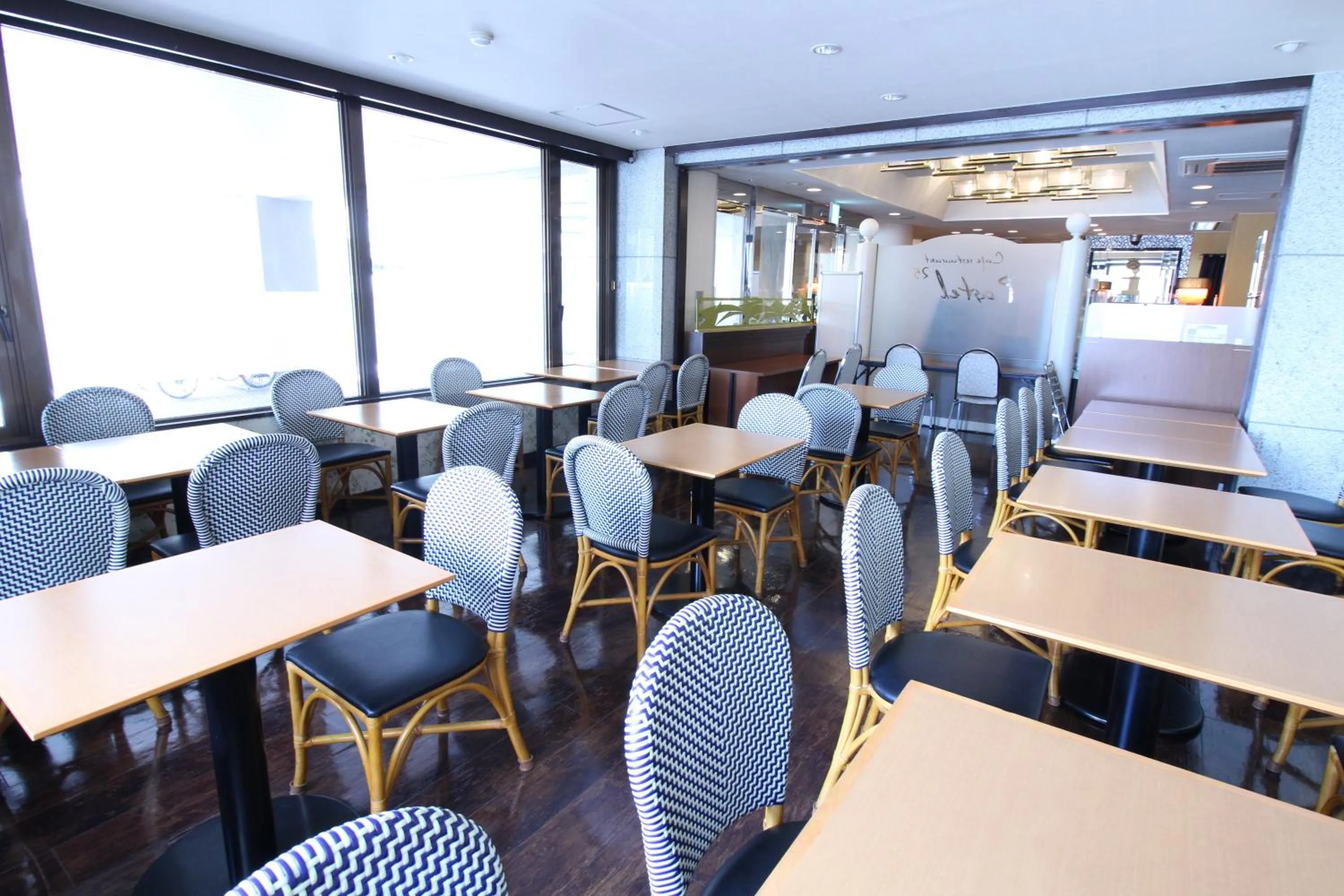 Other in APA Hotel Hikoneminami