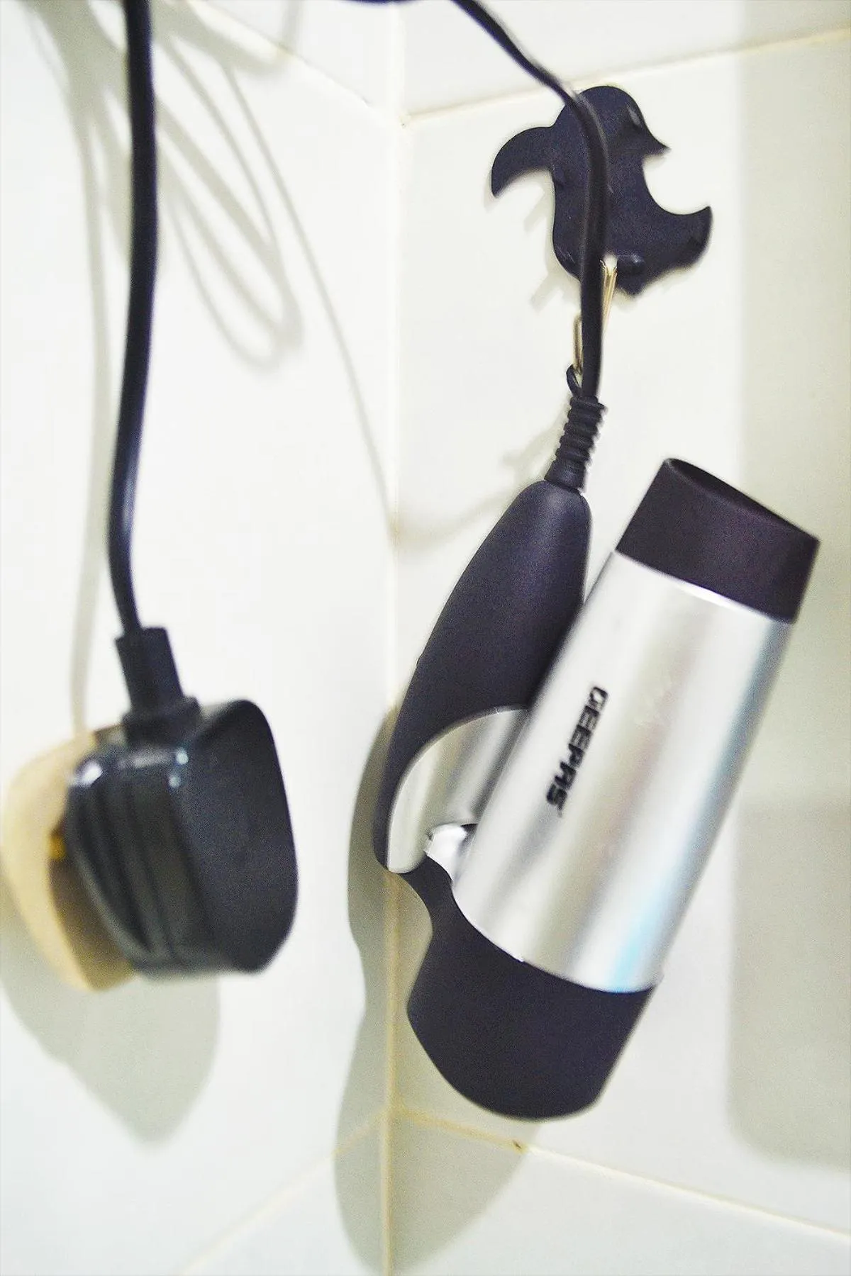 Other in Unit 1109 Cityscape Residences