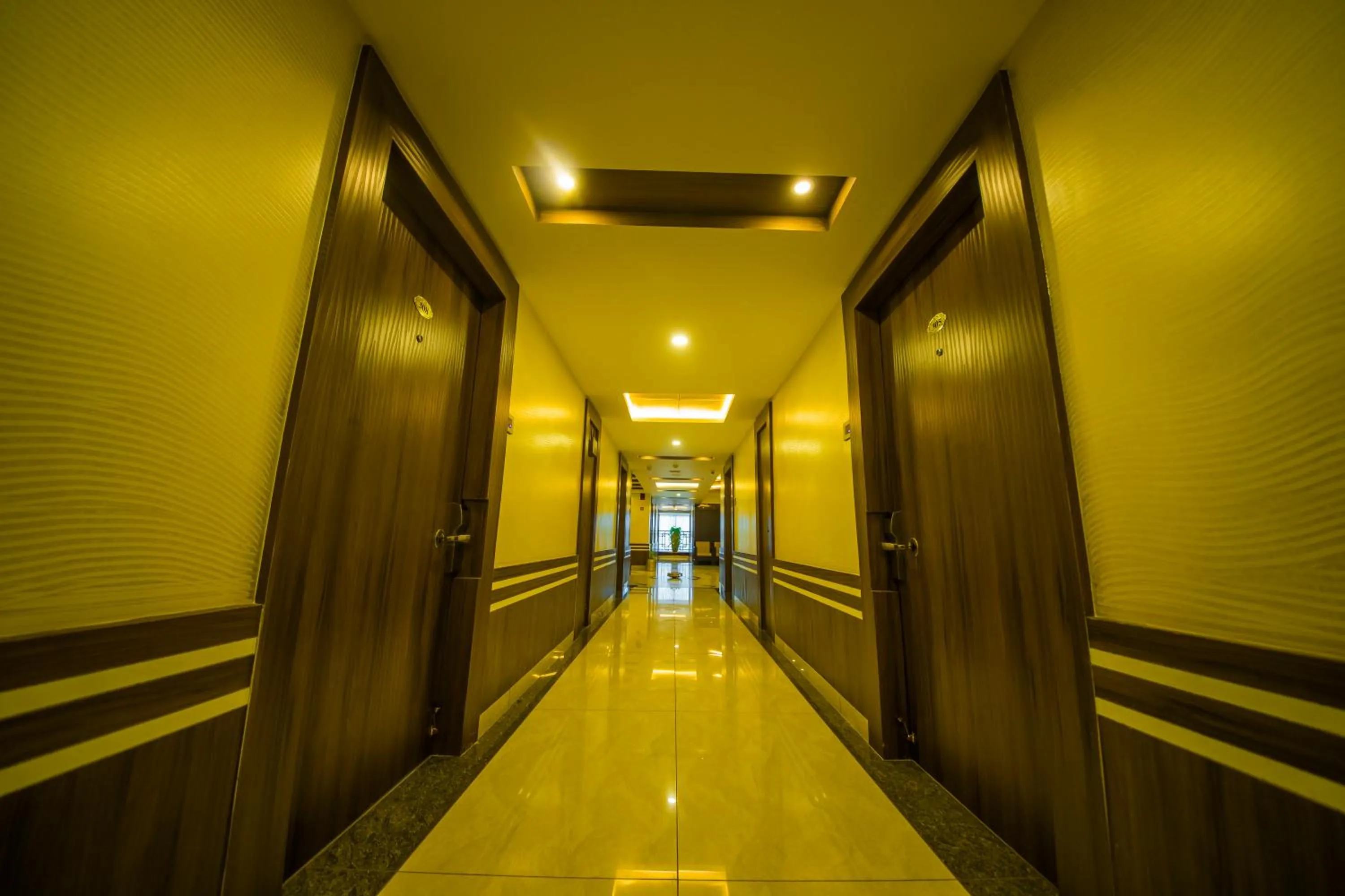 Other in The Renai Cochin