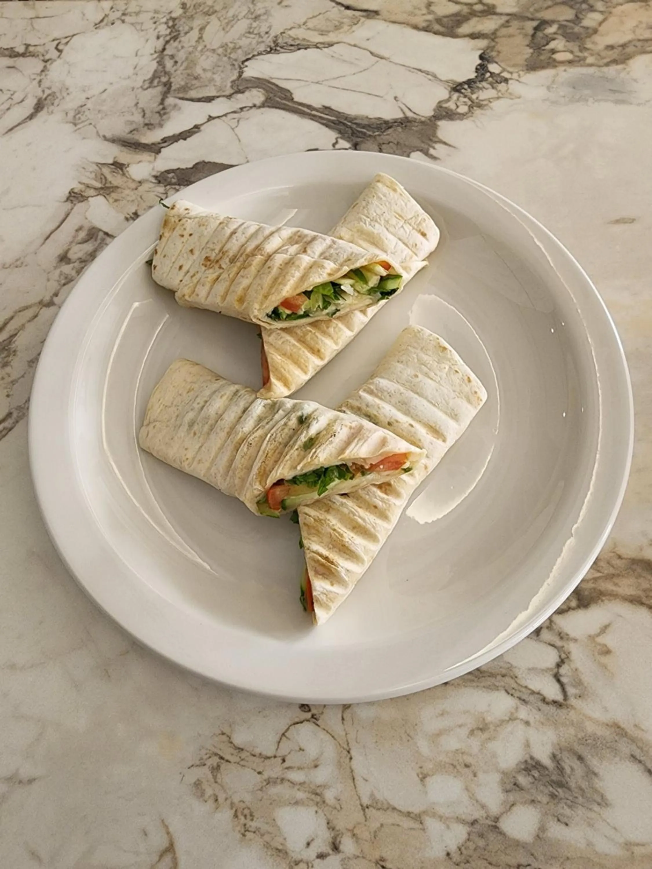 Imperial Suites Hotel