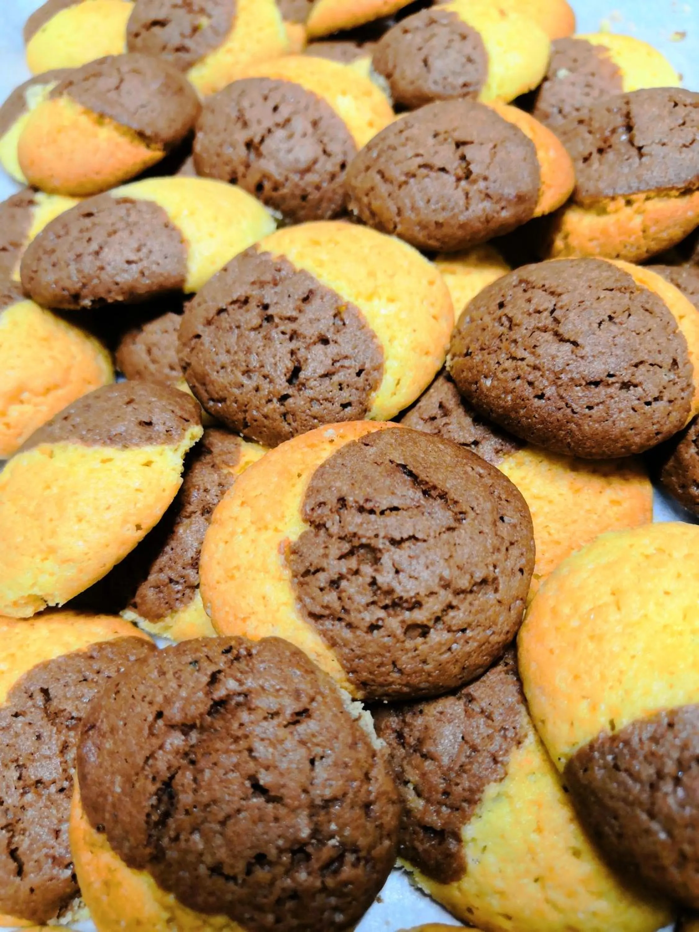 Food and drinks in Albergo Ristorante Scanapà