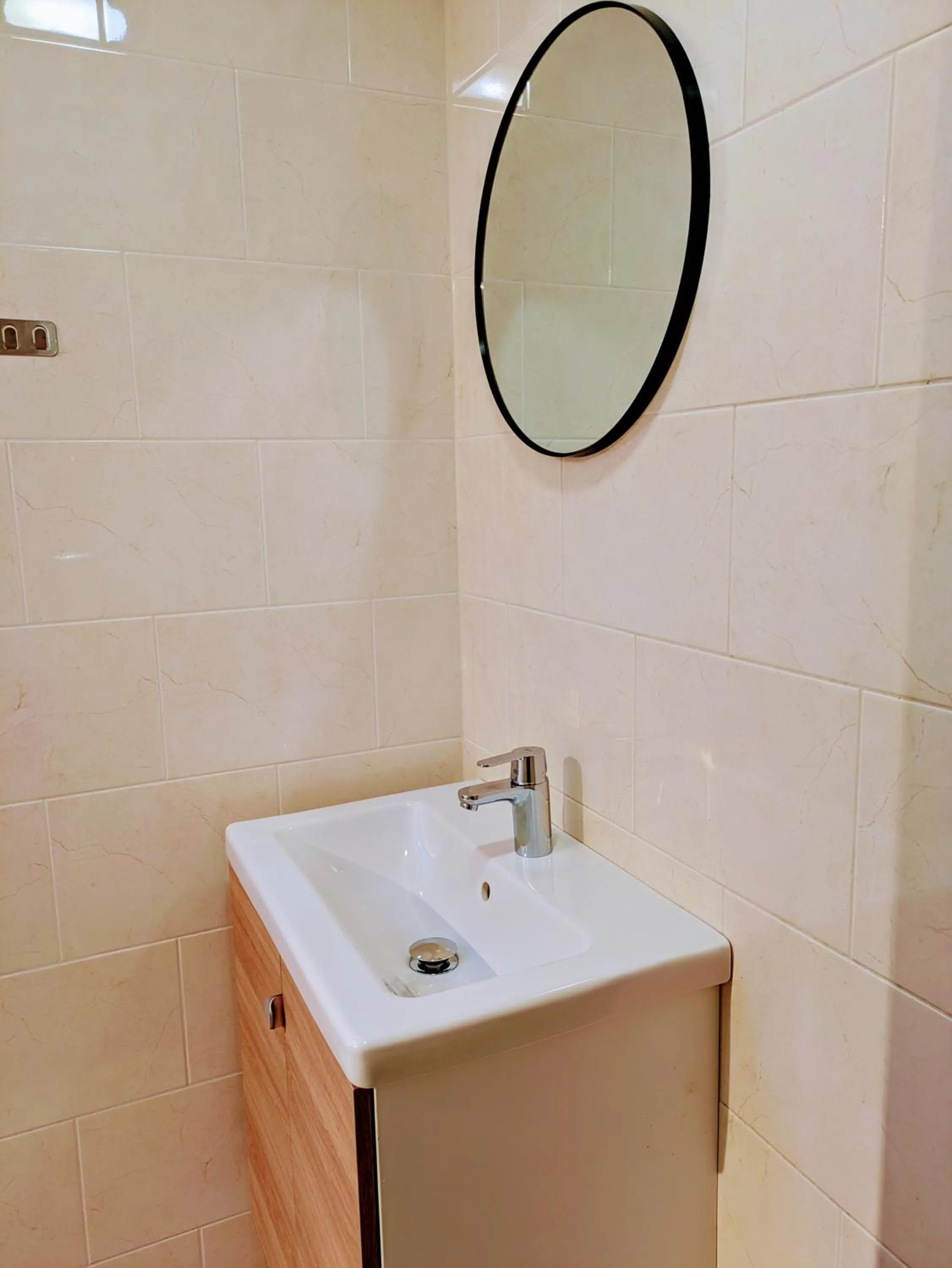 Property building in Logies21 Texel