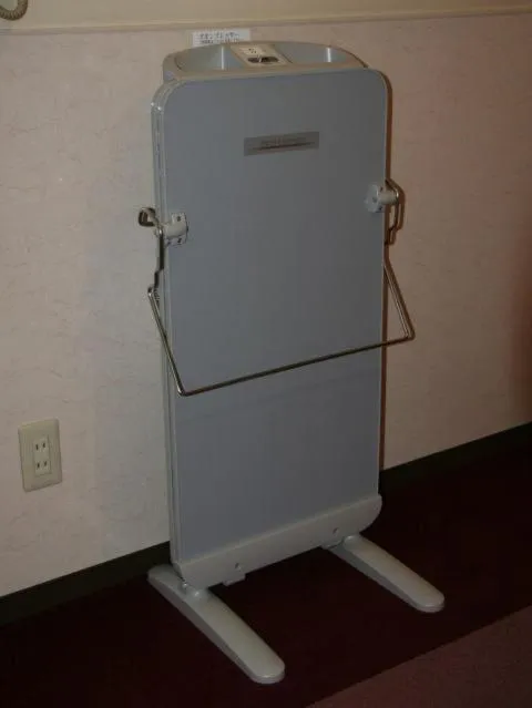 Other in Hashimoto Park Hotel