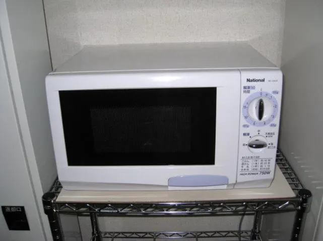 Other in Hashimoto Park Hotel