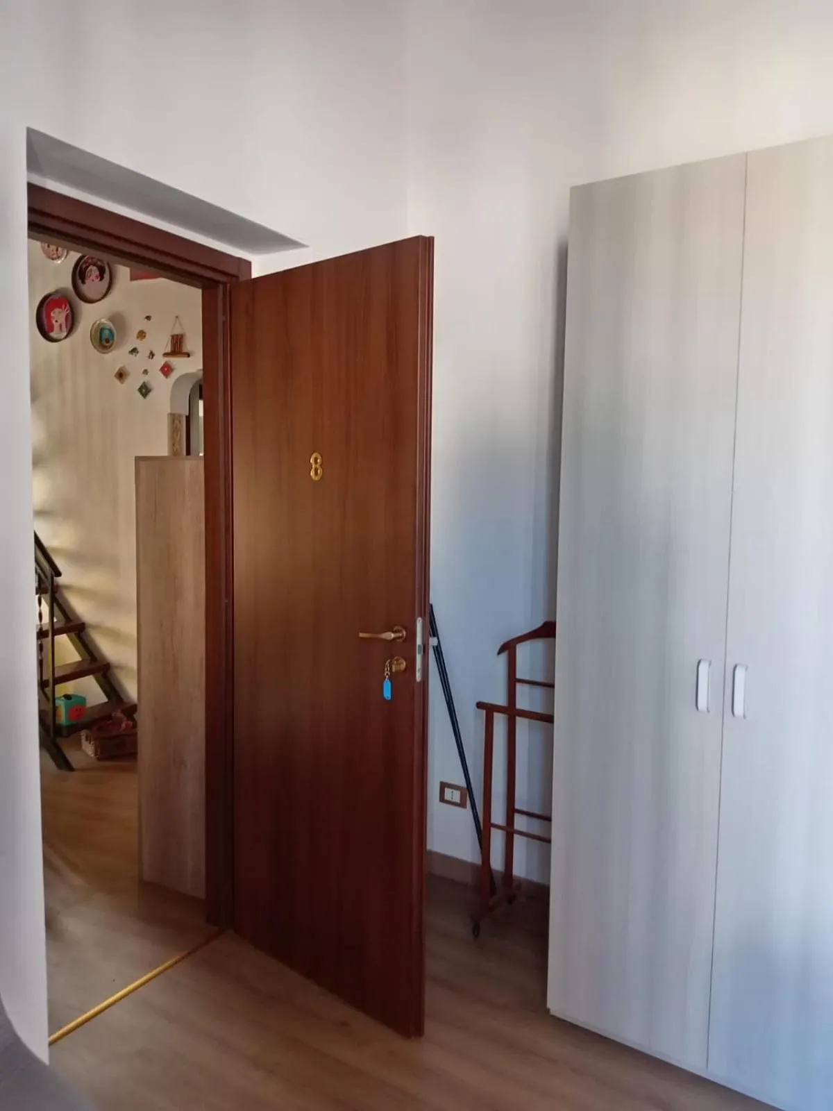 Guest House Beati Paoli