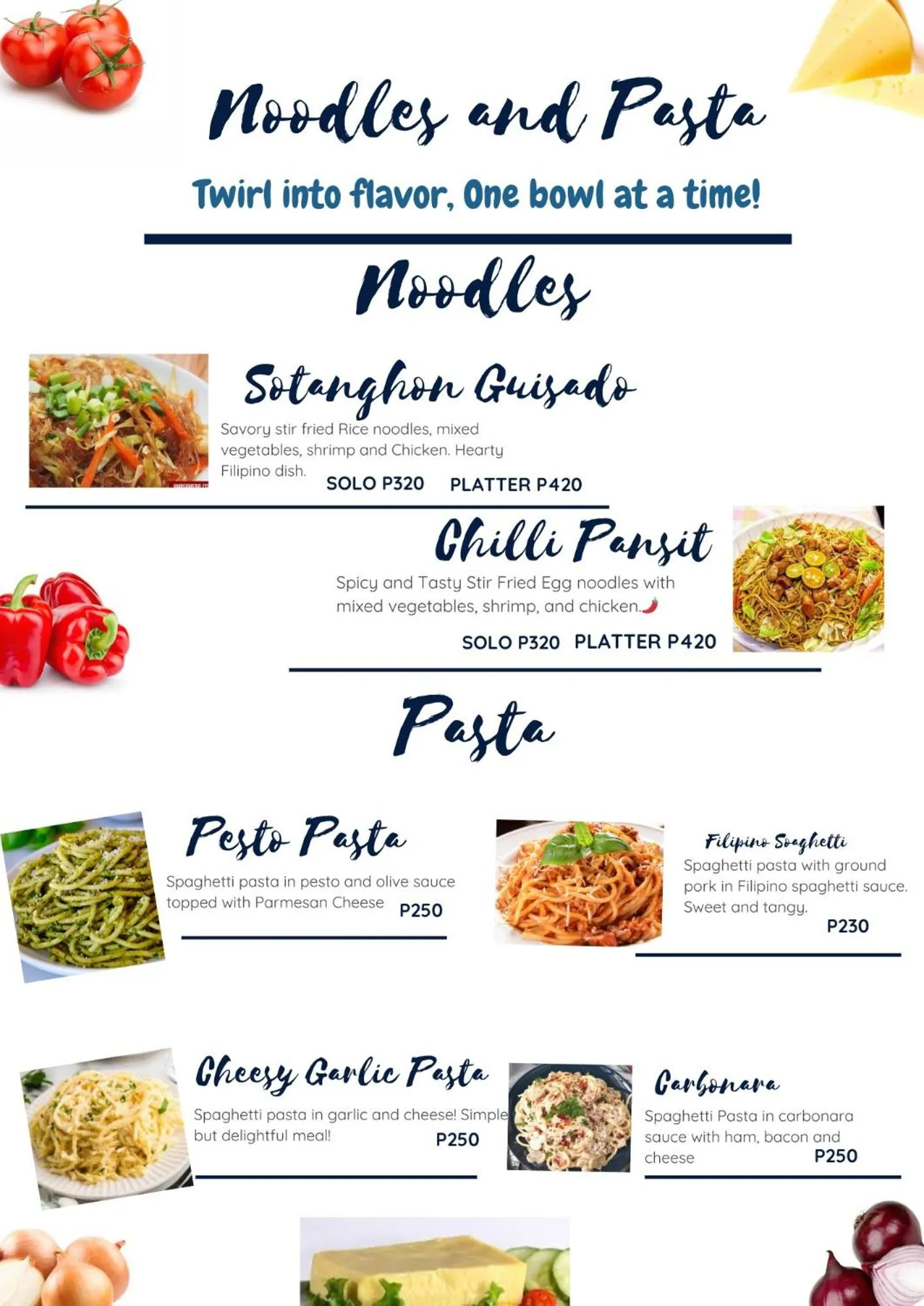 Blue Summer Suites & Restaurant