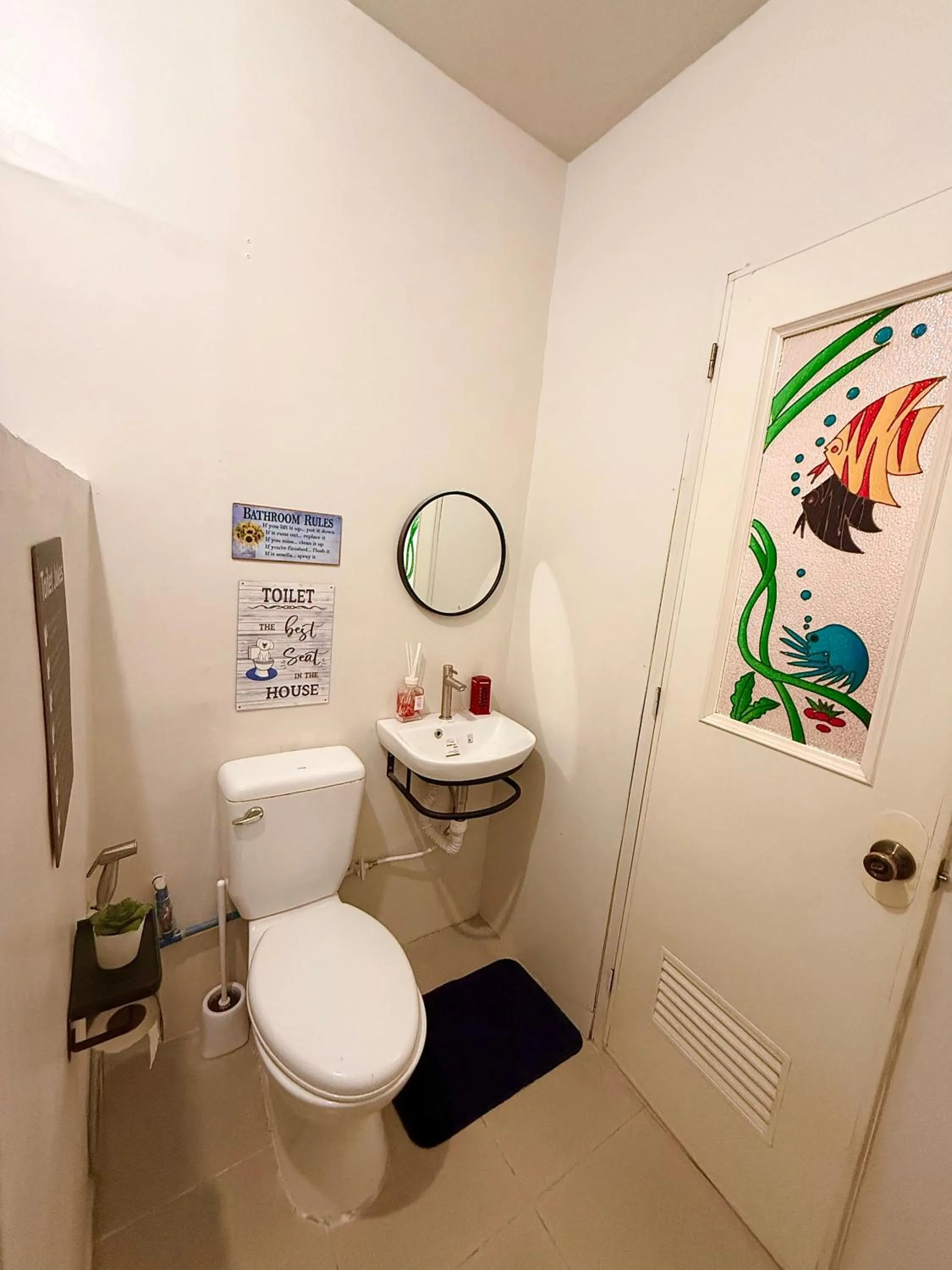 Blue Summer Suites & Restaurant