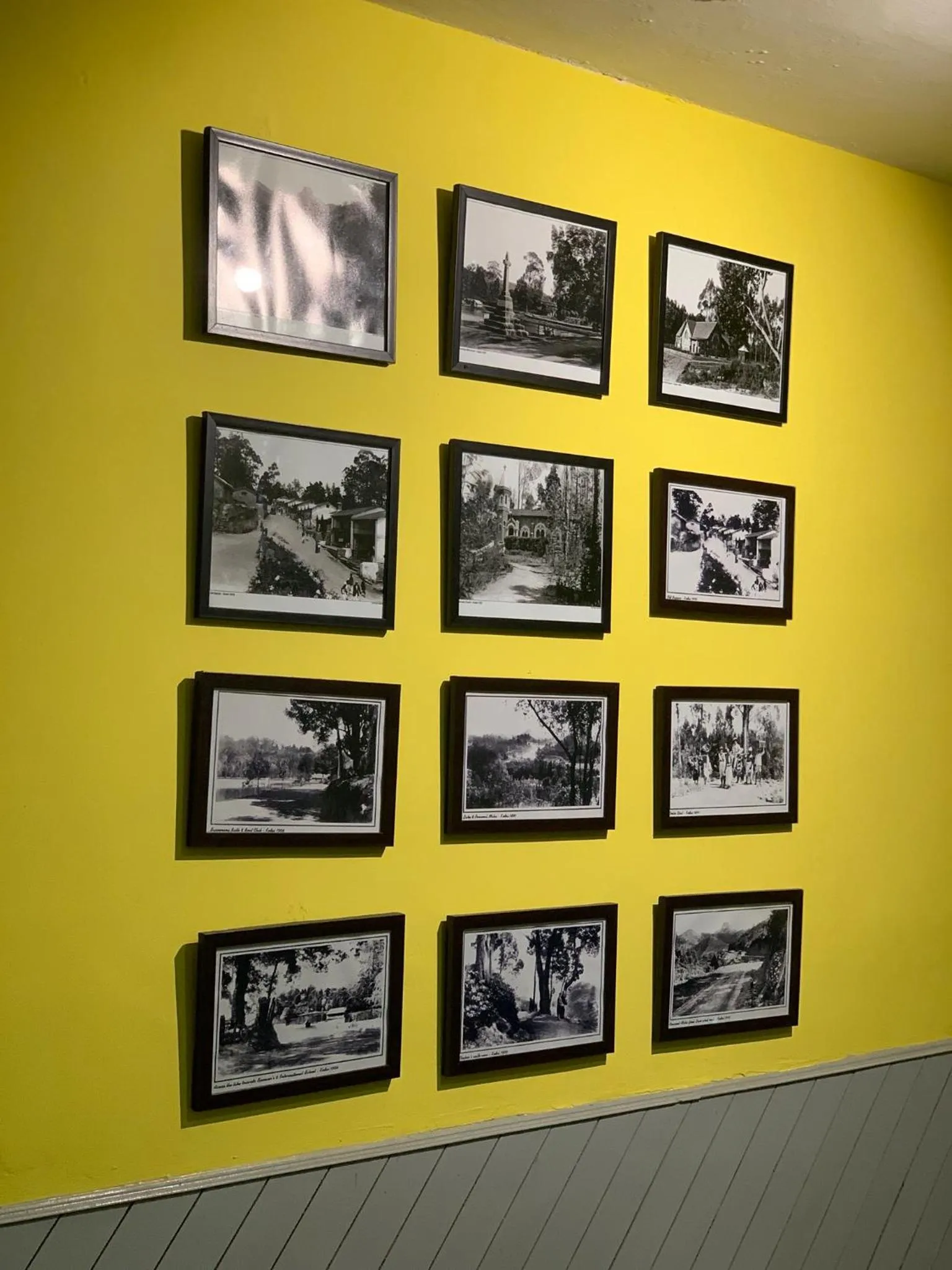 Other in JC Woodville Manor