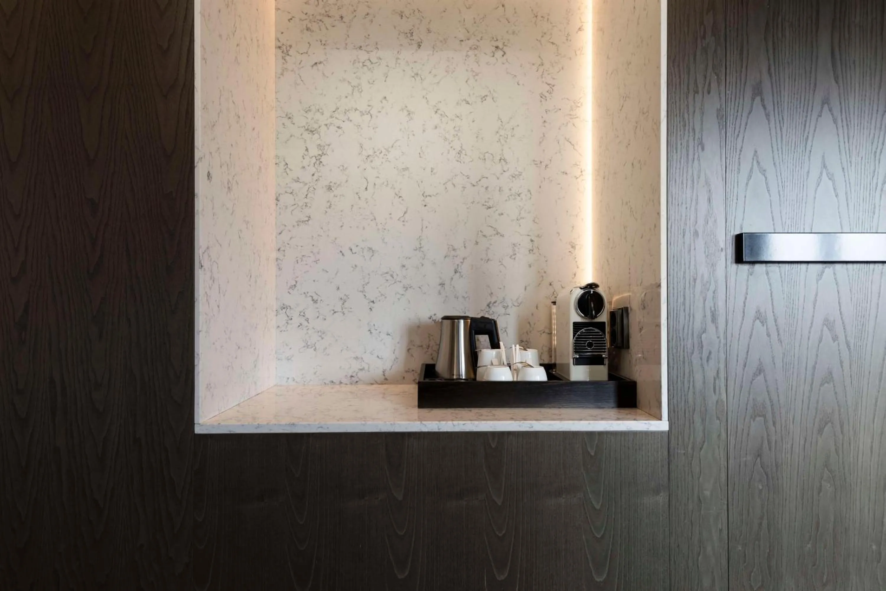 Other in Radisson Blu Seaside Hotel, Helsinki