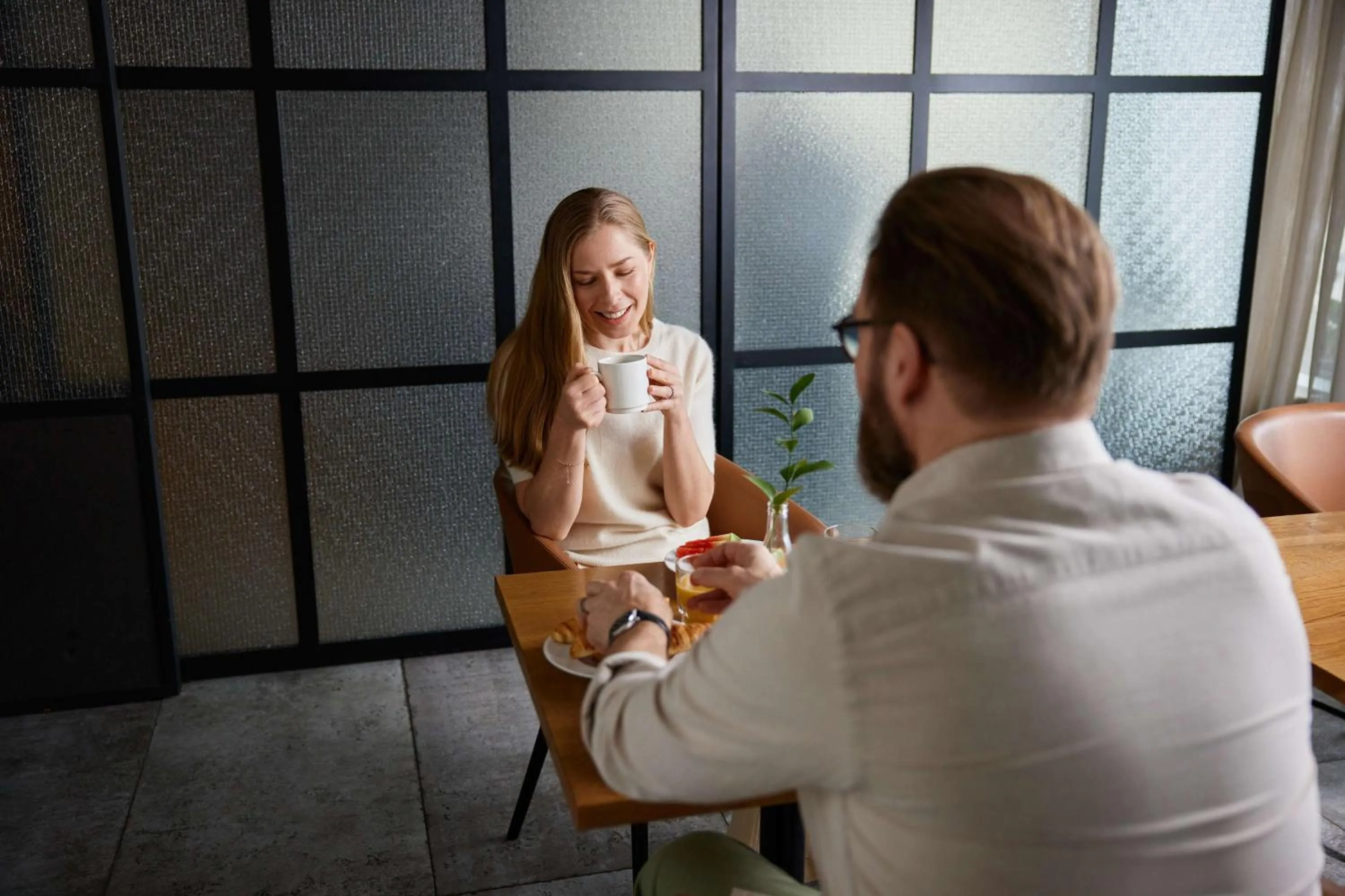 Other in Radisson Blu Seaside Hotel, Helsinki