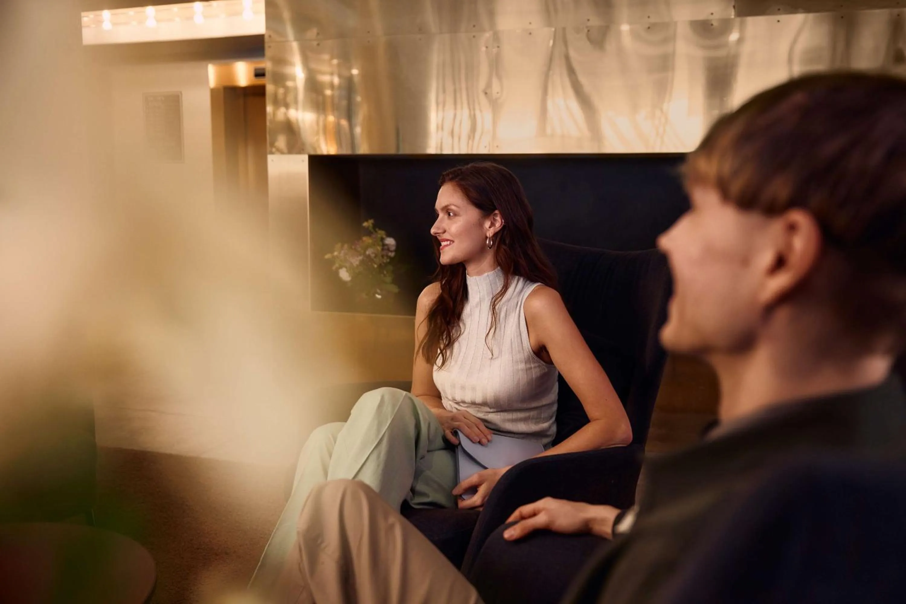 Other in Radisson Blu Seaside Hotel, Helsinki