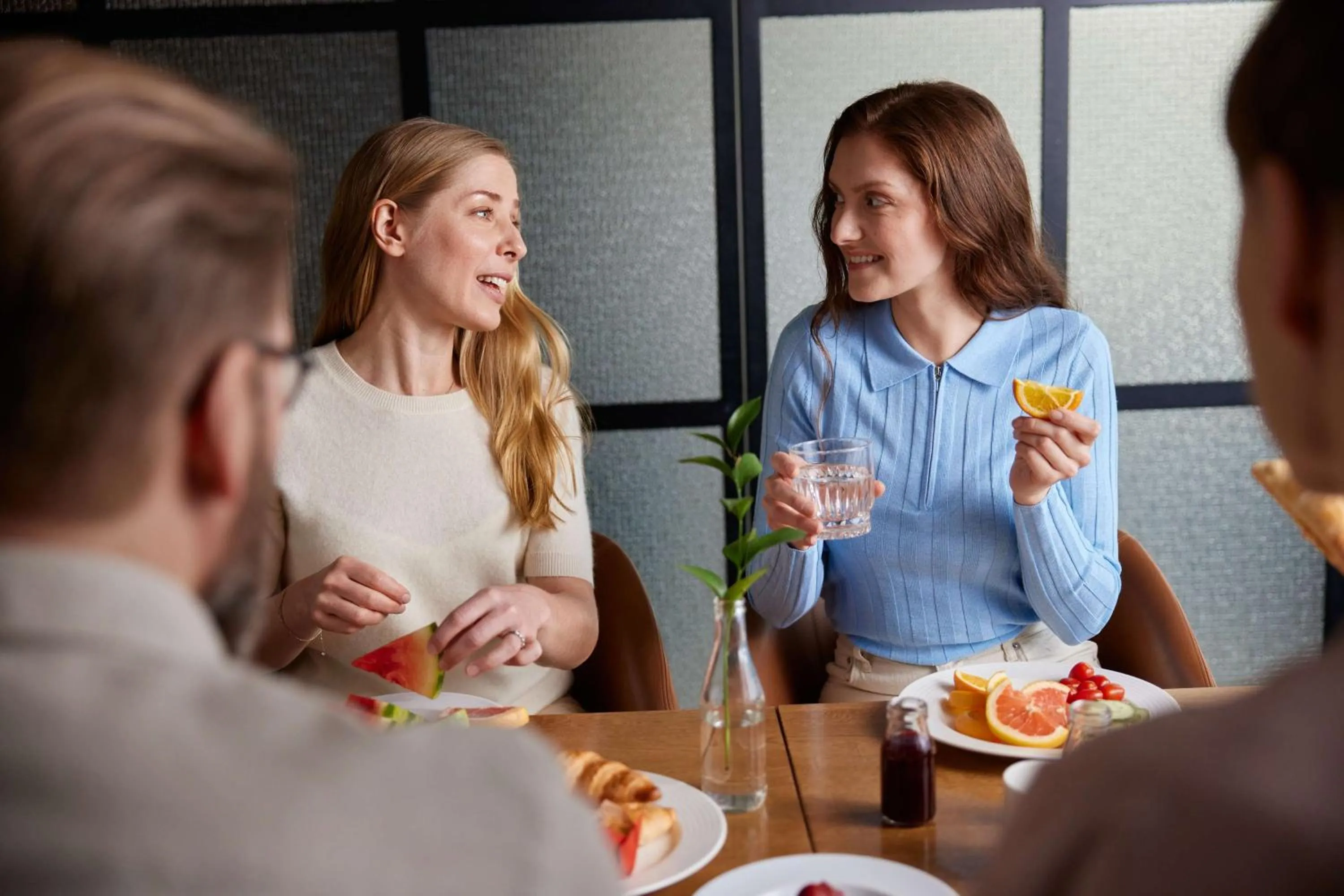 Other in Radisson Blu Seaside Hotel, Helsinki