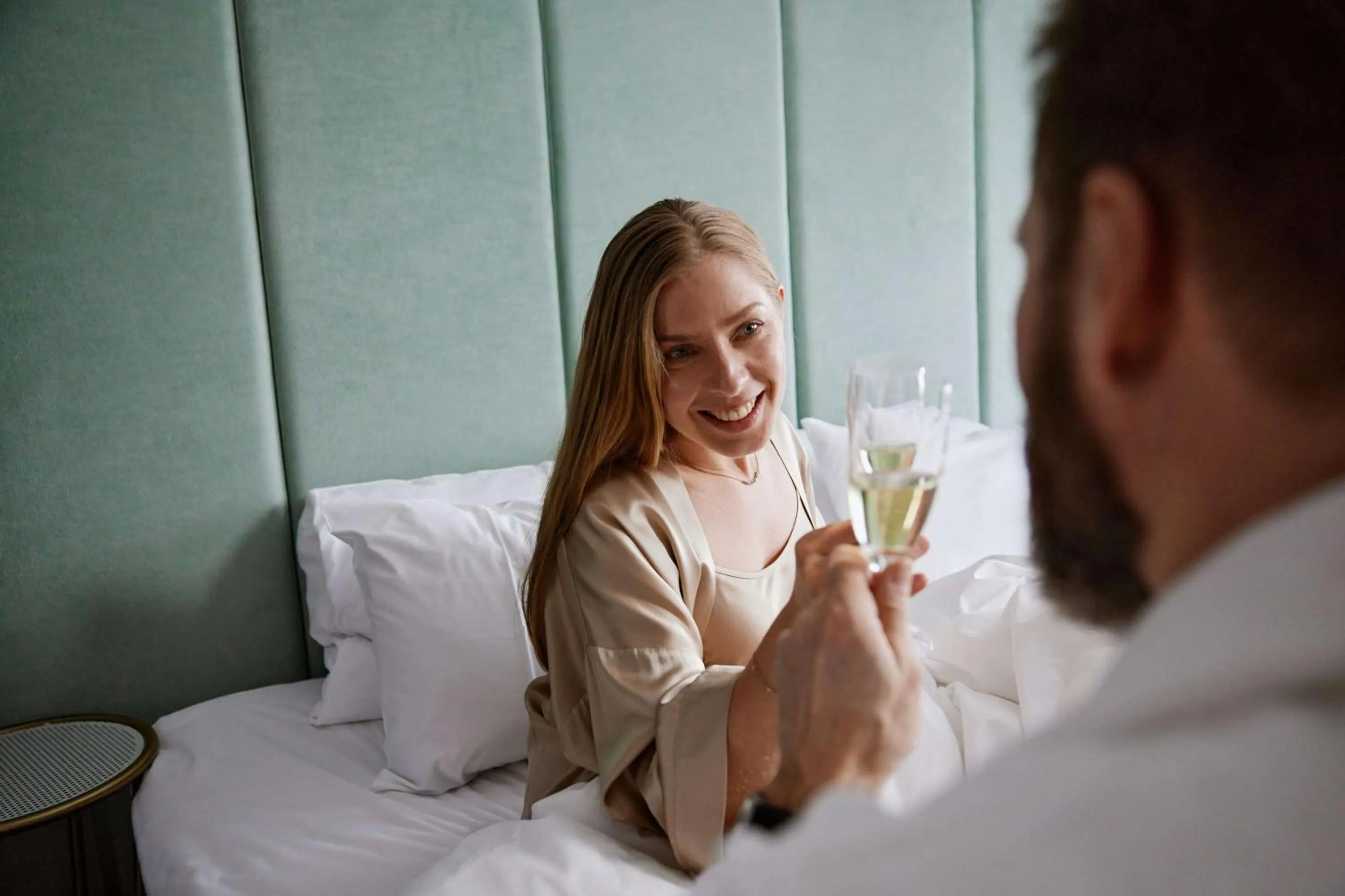 Other in Radisson Blu Seaside Hotel, Helsinki