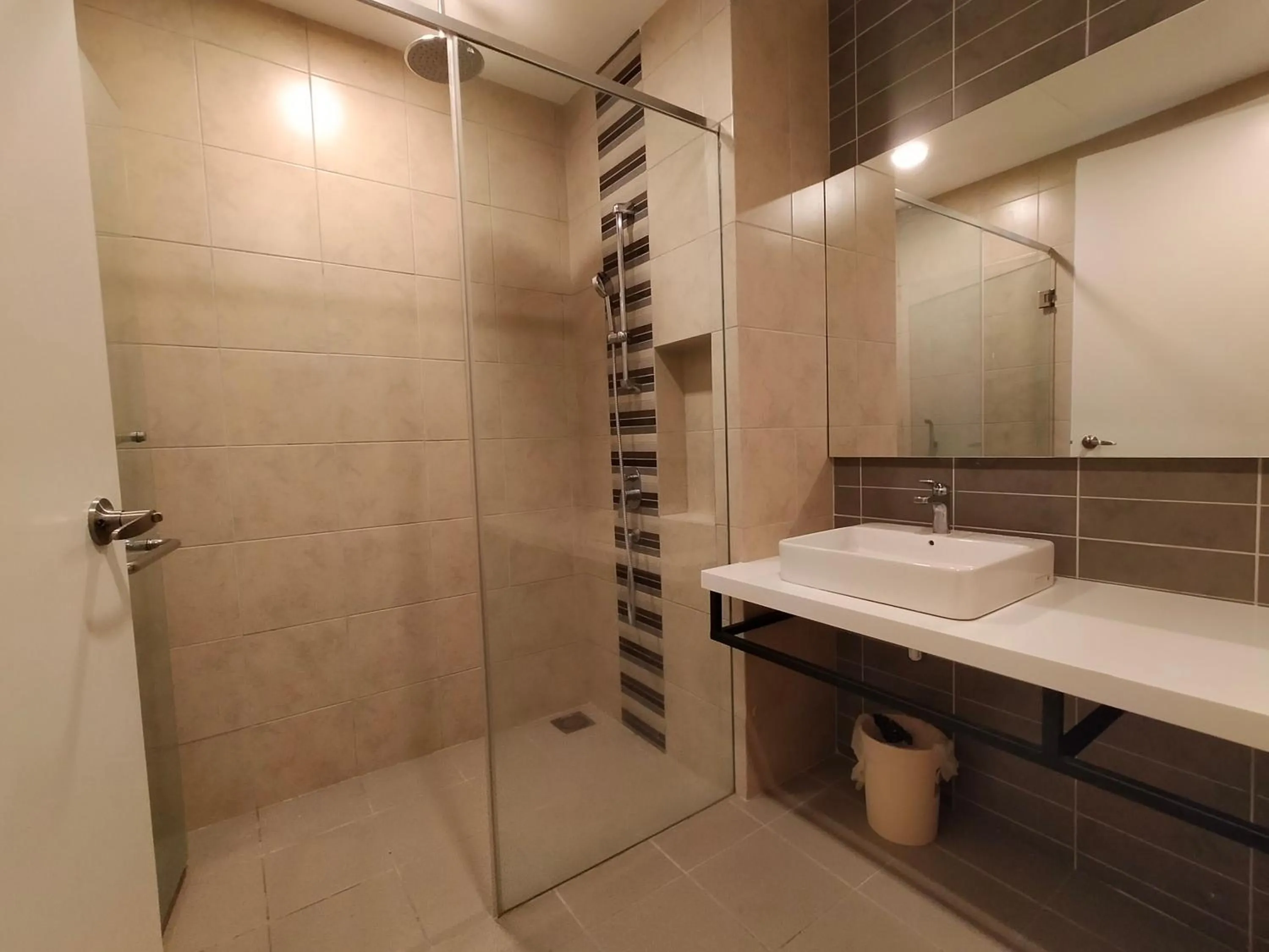 Robertson Suites Kuala Lumpur