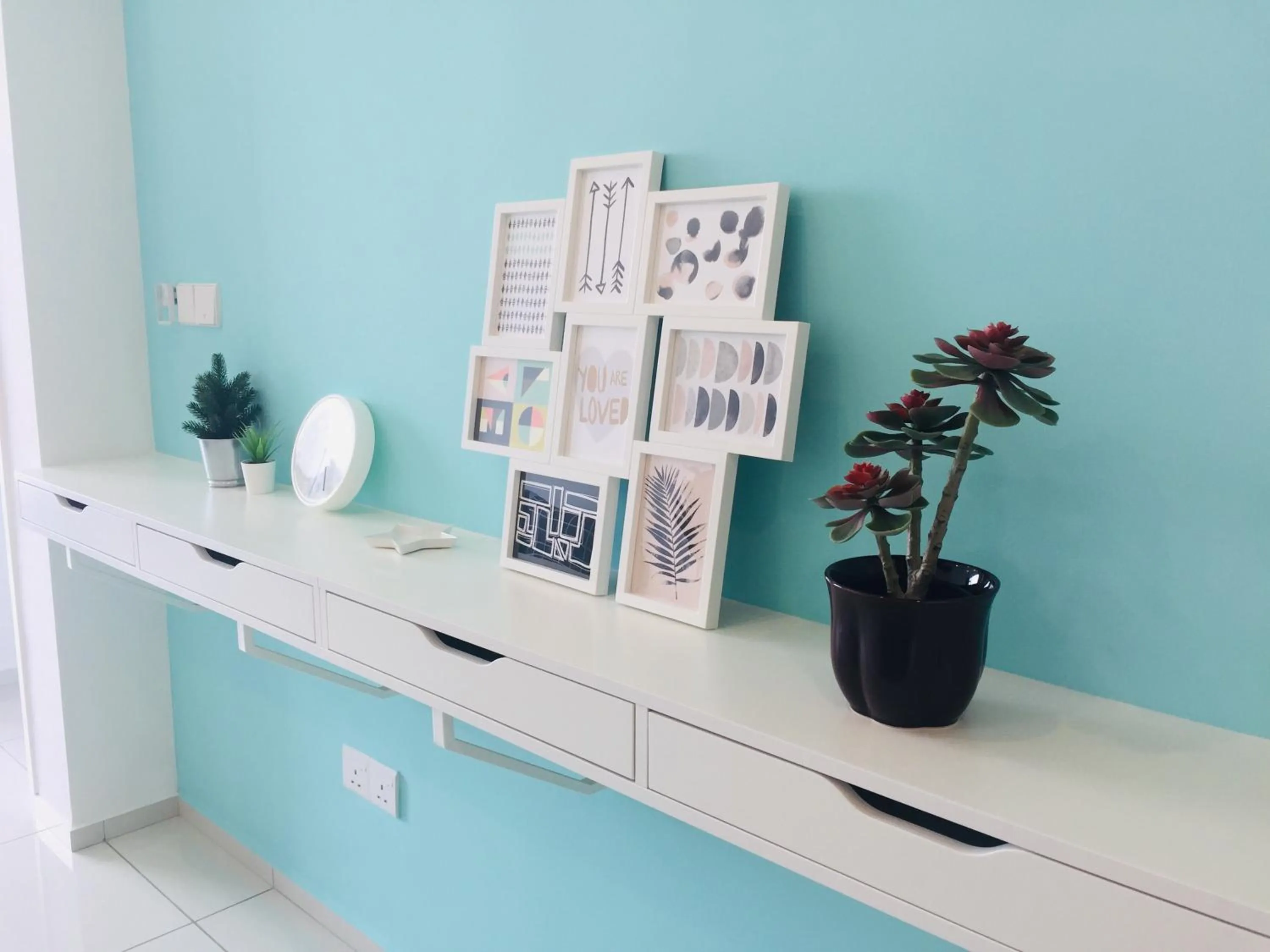 Robertson Suites Kuala Lumpur