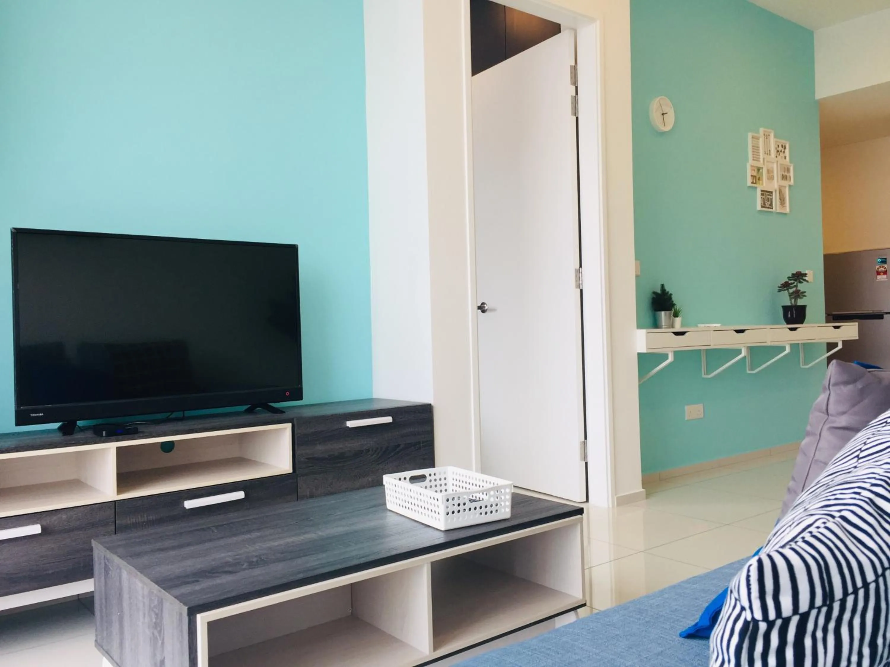 Robertson Suites Kuala Lumpur