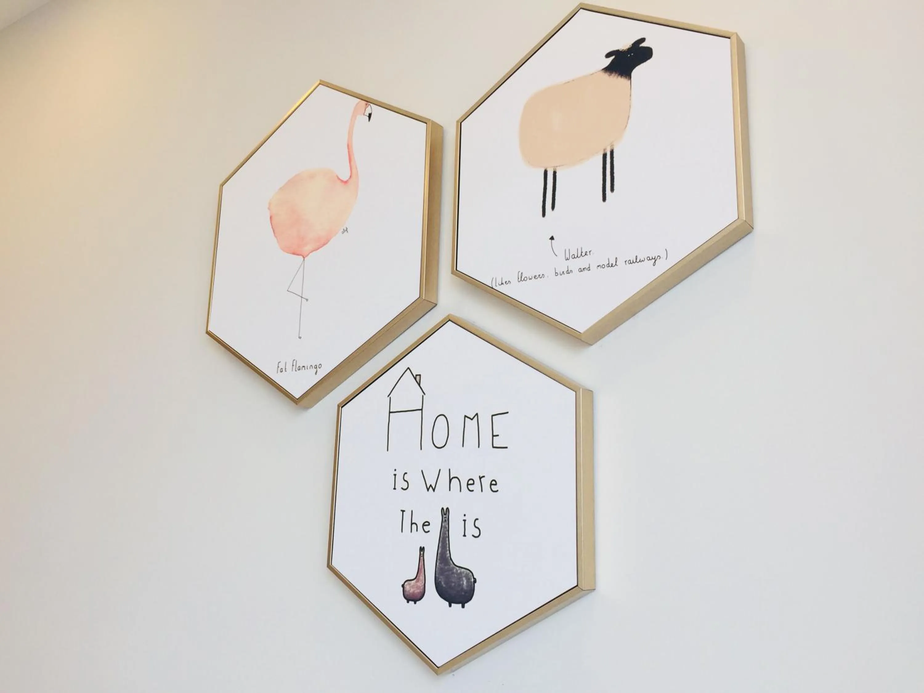 Robertson Suites Kuala Lumpur