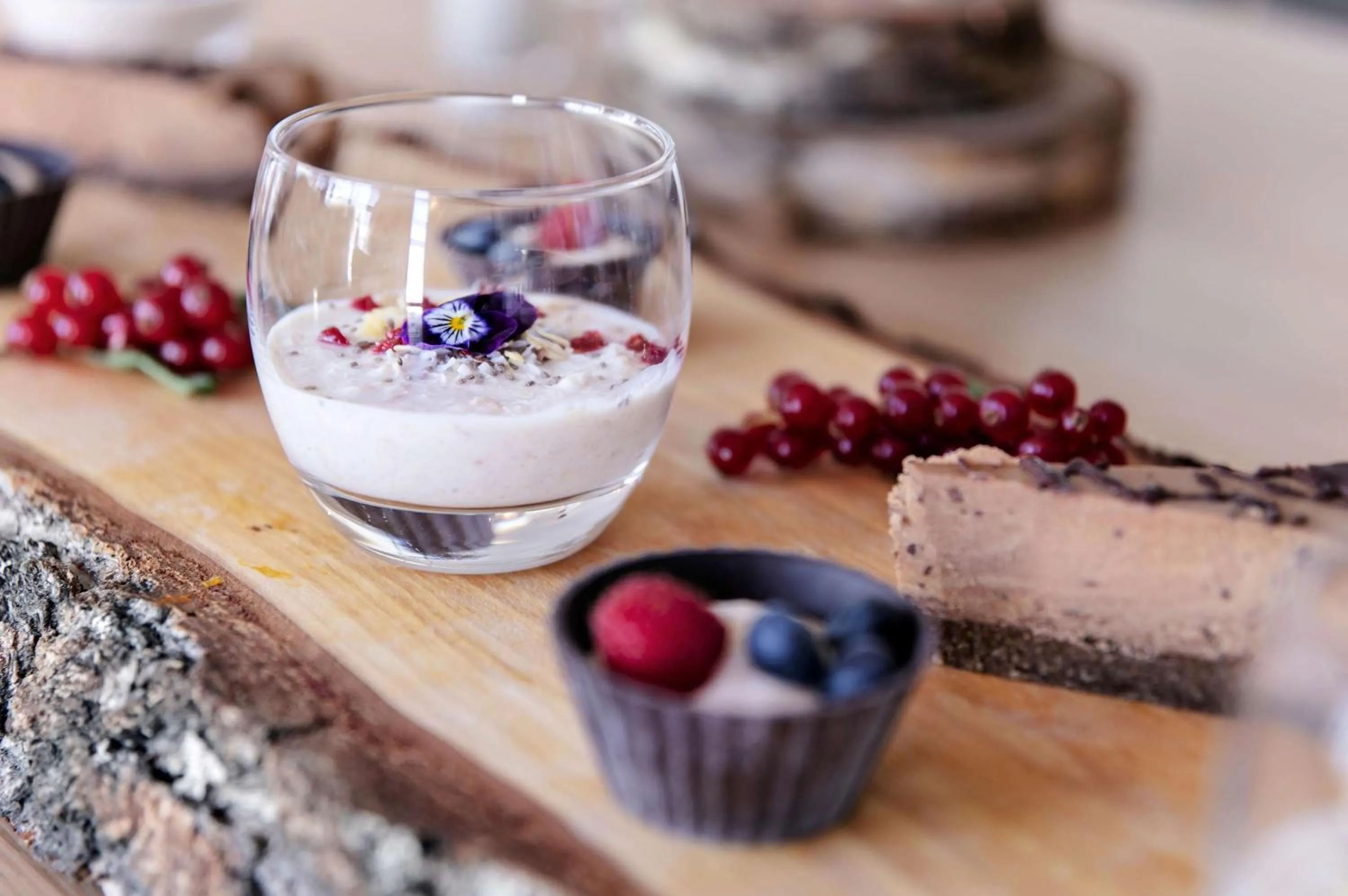 Restaurant/places to eat in Radisson Blu Royal Hotel, Helsinki