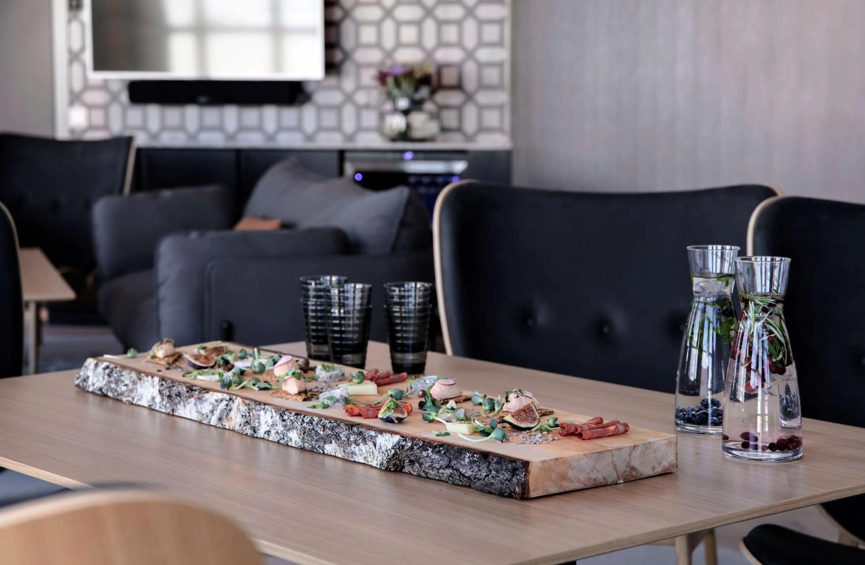 Other in Radisson Blu Royal Hotel, Helsinki