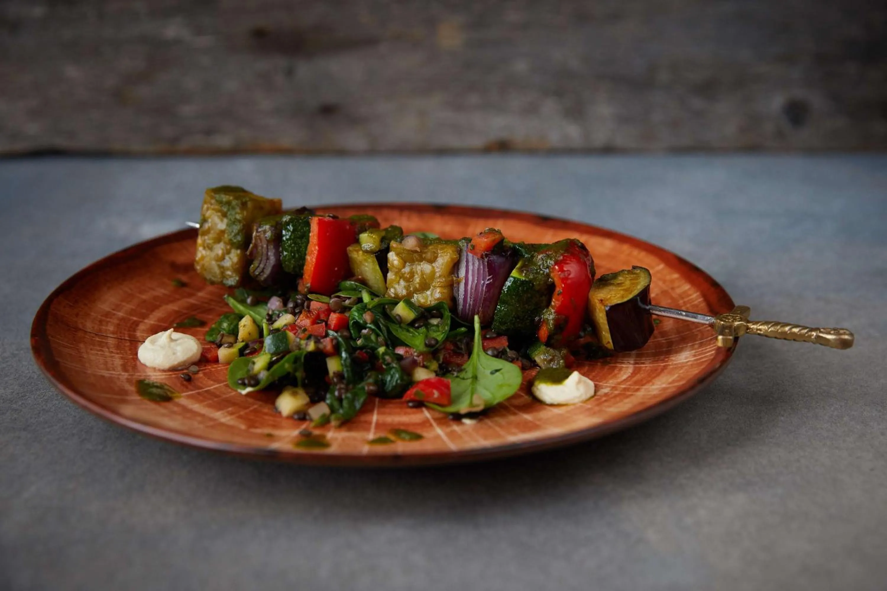 Restaurant/places to eat in Radisson Blu Marina Palace Hotel, Turku