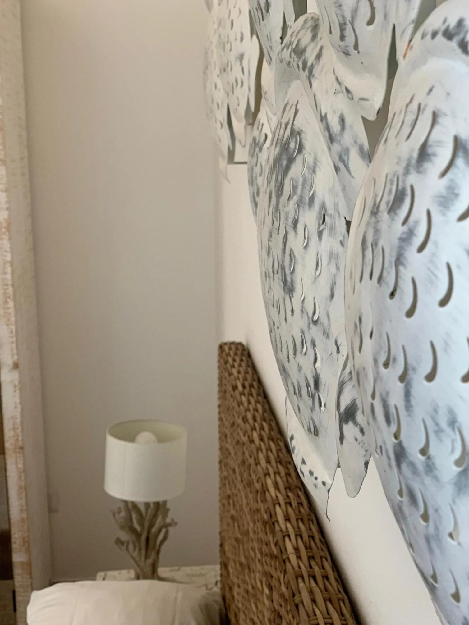 POSEA - Polignano Sea Suites