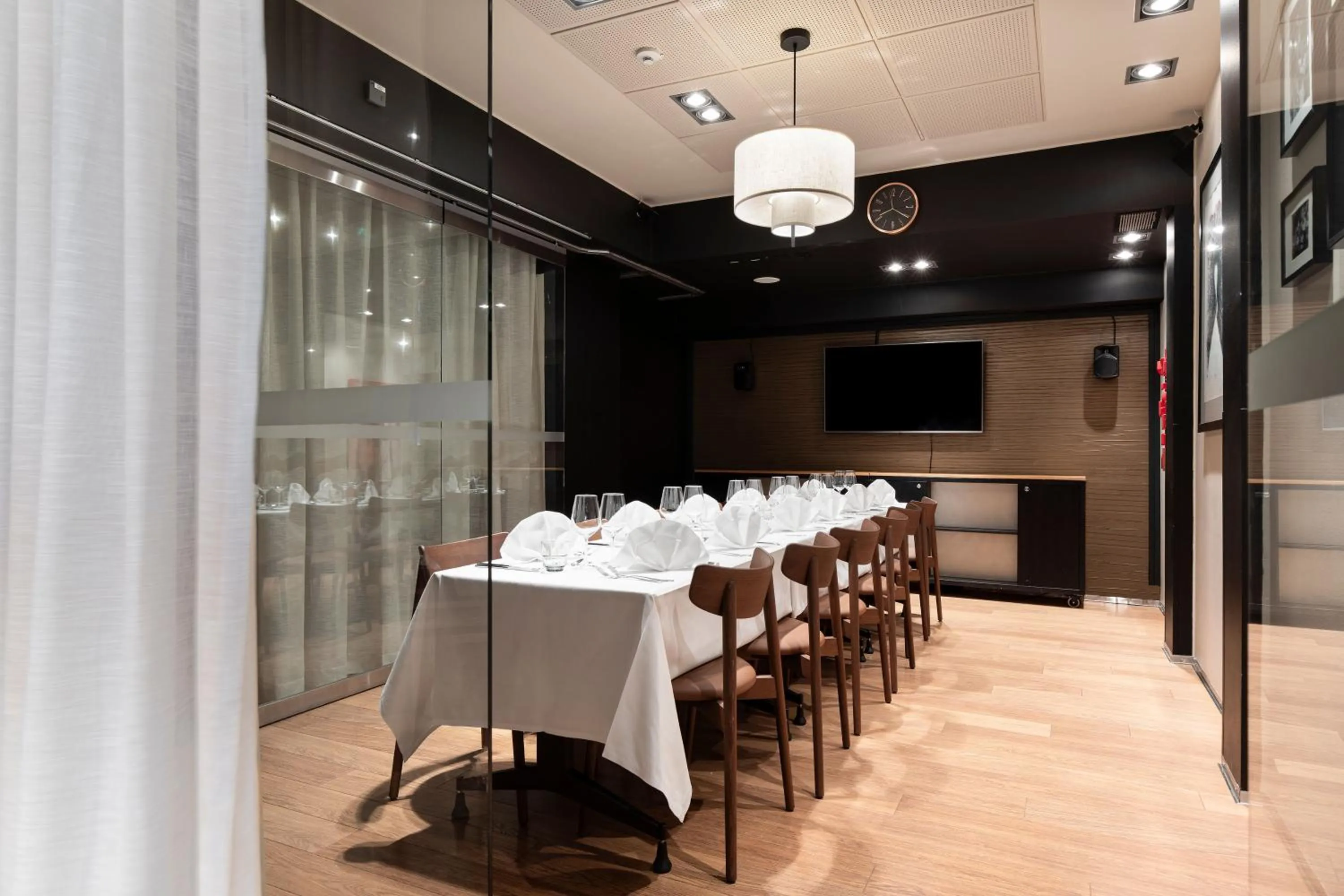 Banquet/Function facilities in Original Sokos Hotel Tapiola Garden Espoo