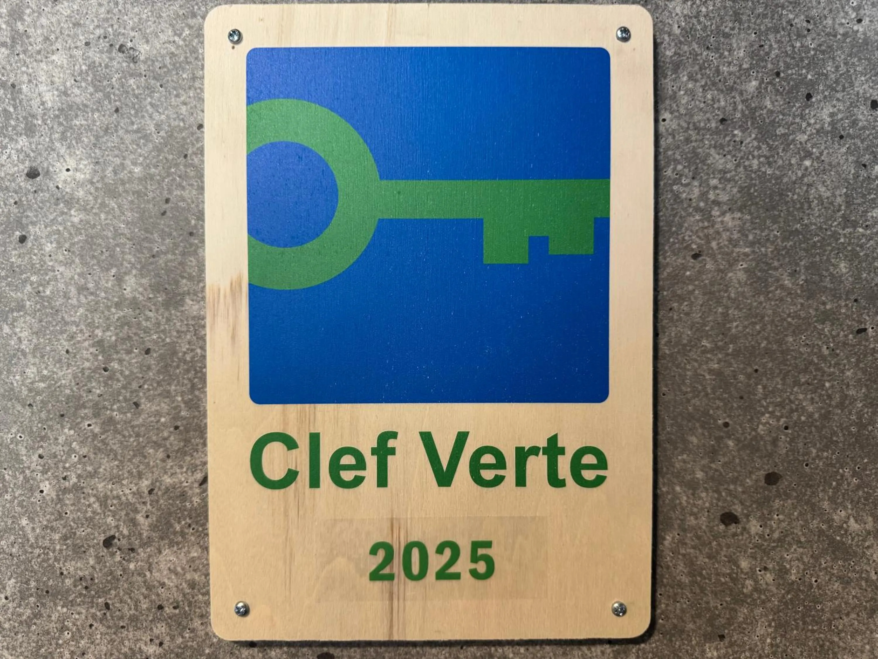 ibis budget Angoulême Nord