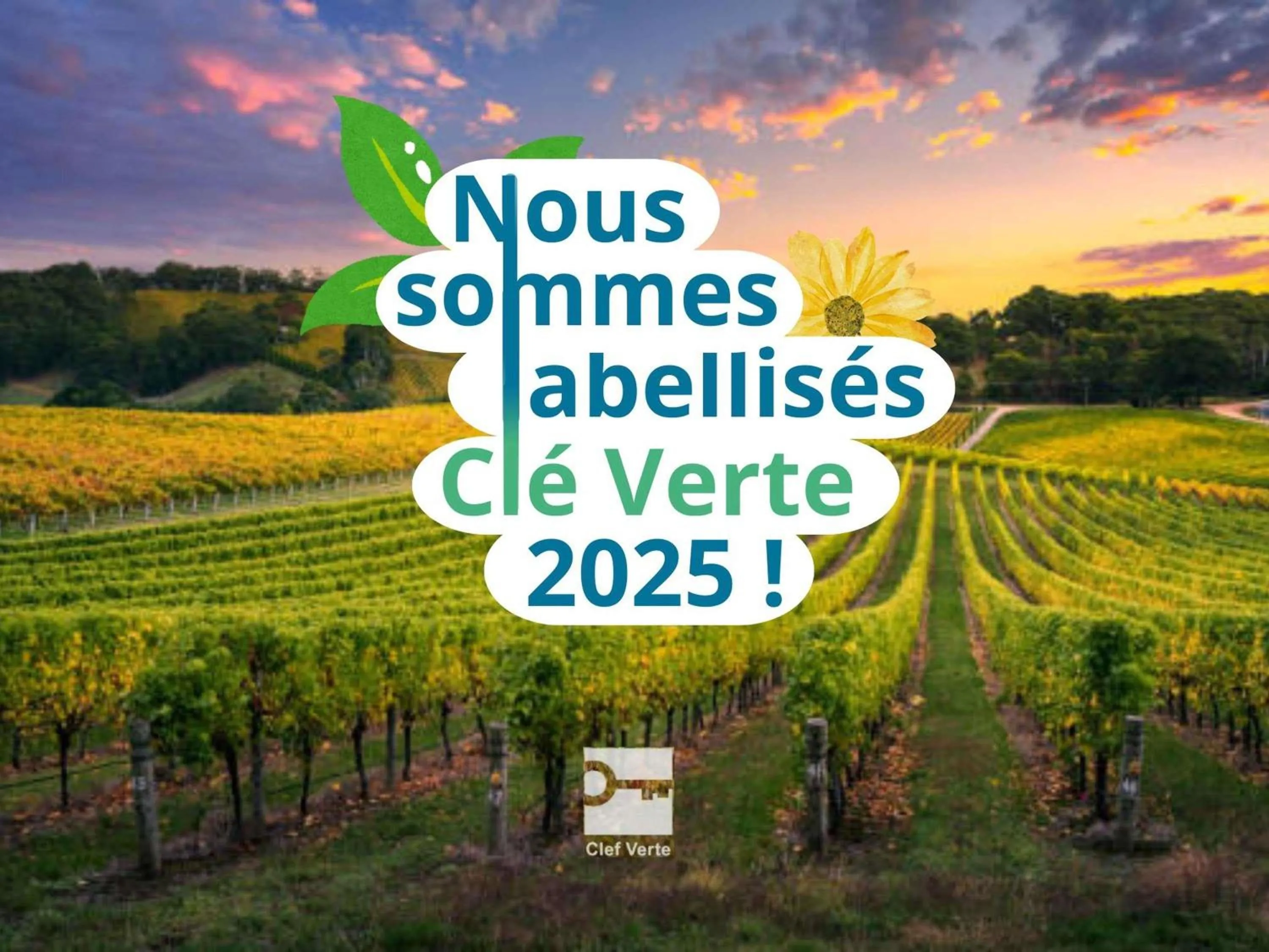 Property building in ibis budget Angoulême Nord