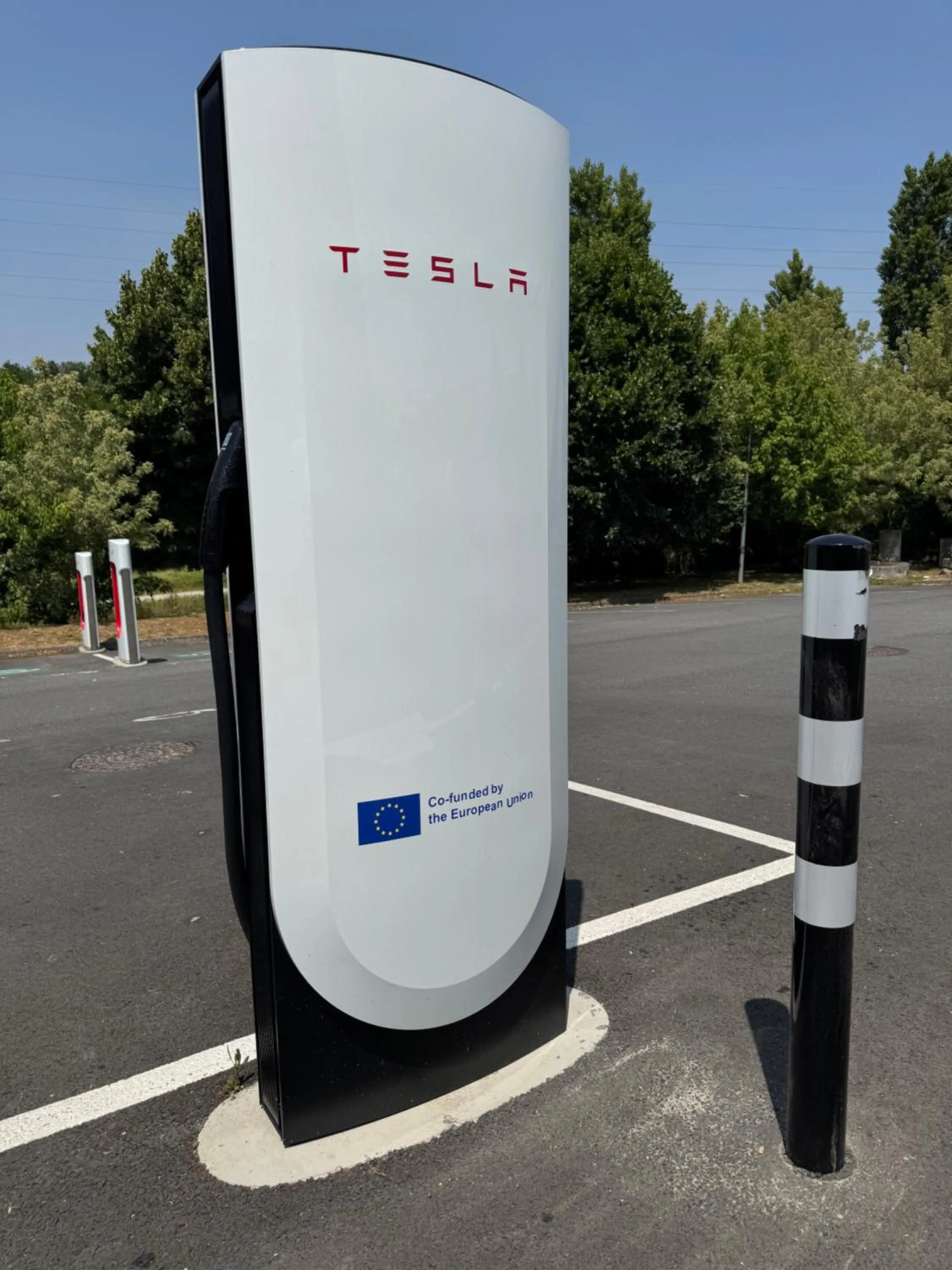 ibis budget Angoulême Nord