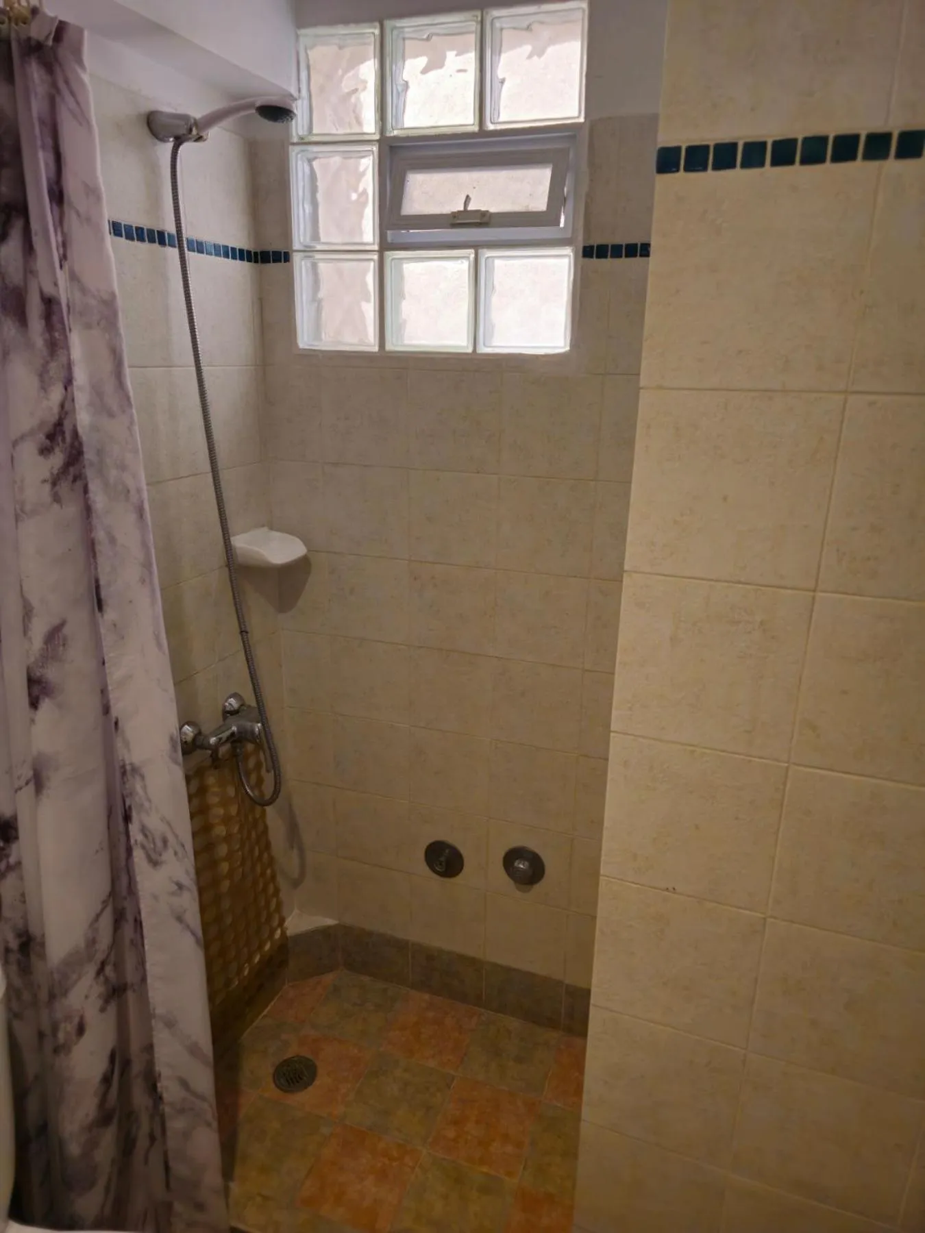 IKAROS Hotel ELLINIKO