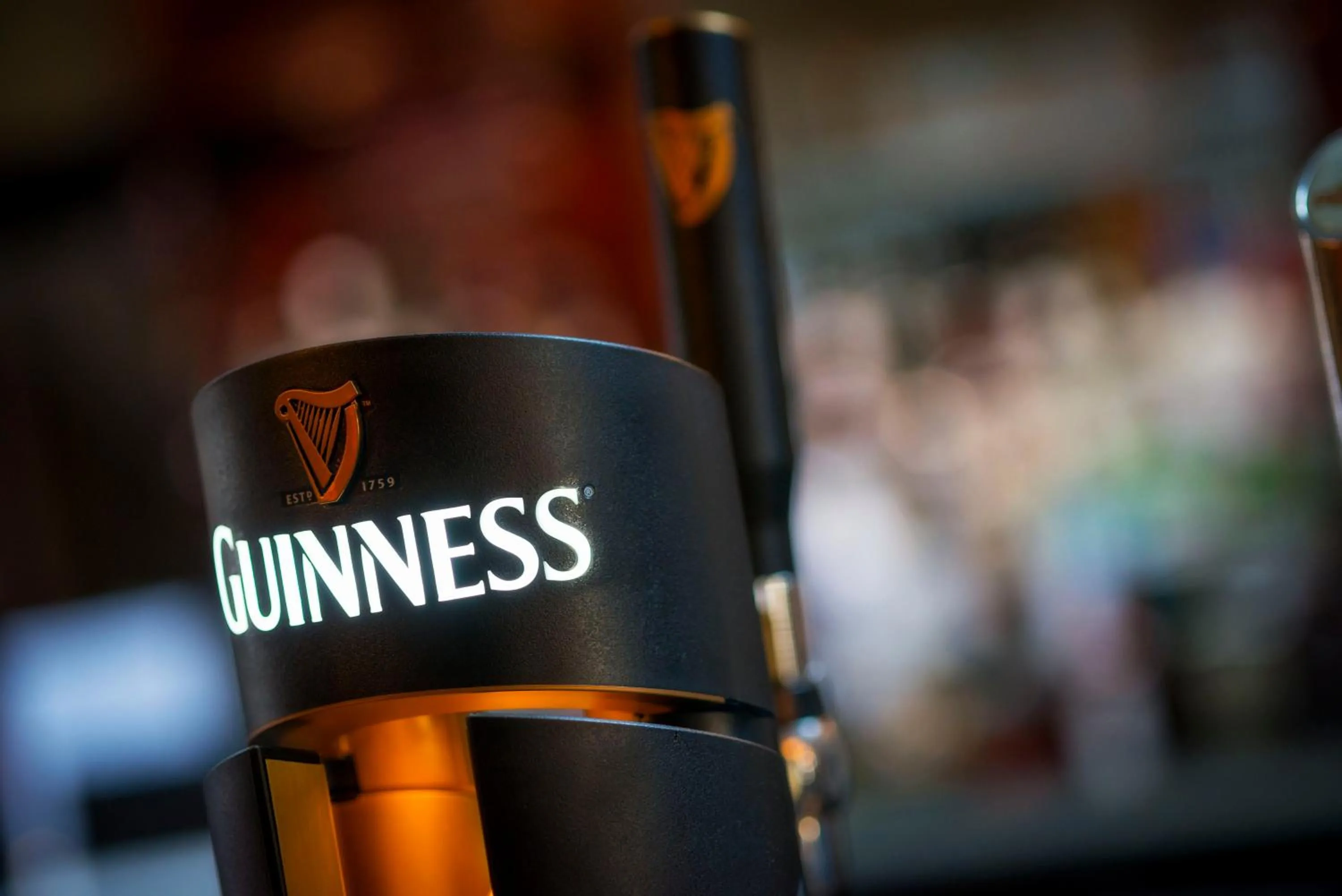 Other in Wagon & Horses