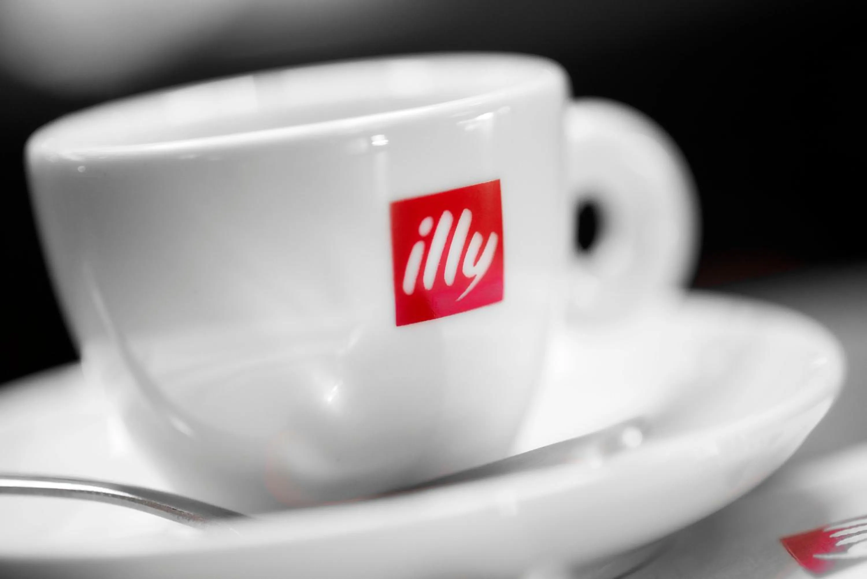 Other in Wagon & Horses