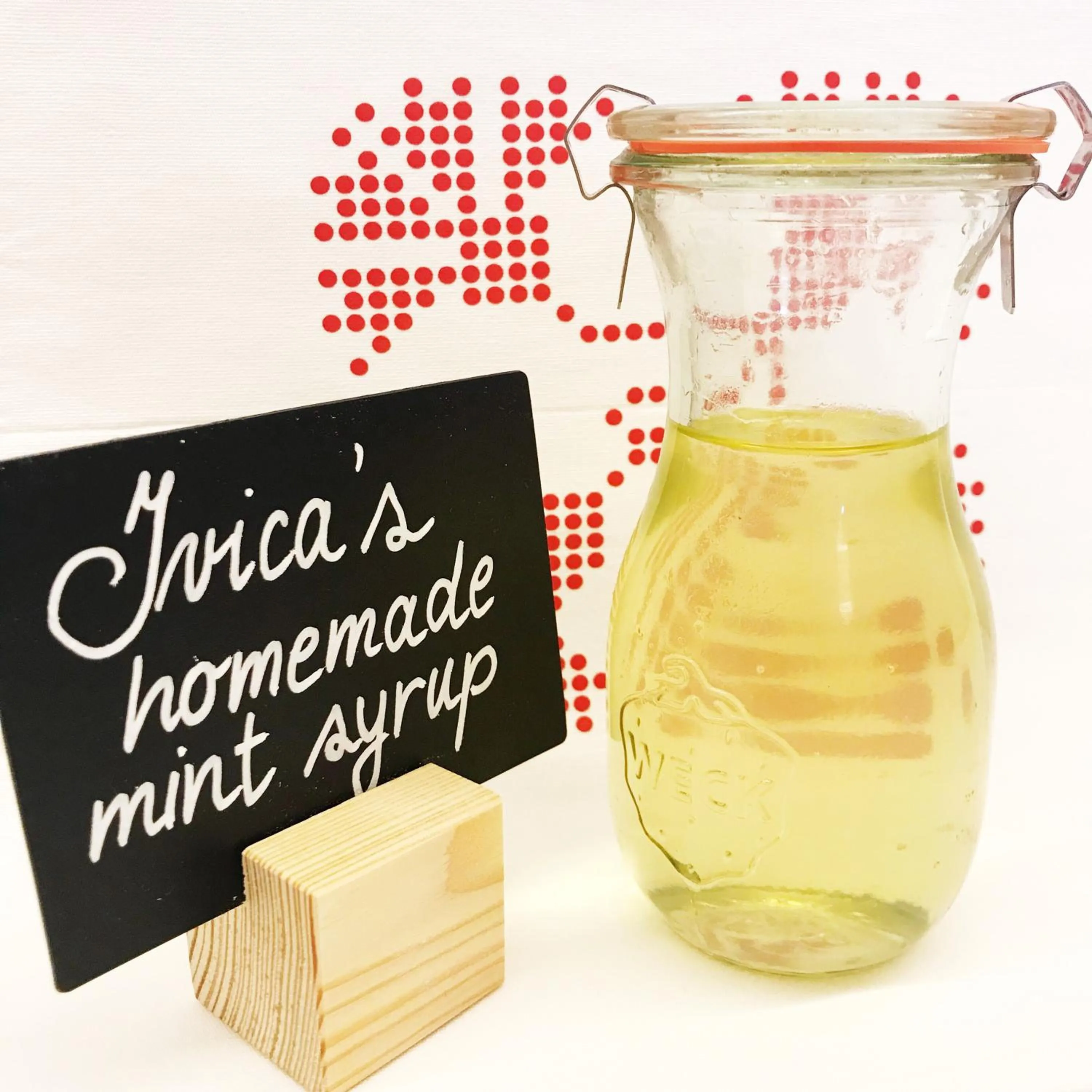 Restaurant/places to eat in Pr'Gavedarjo Eco Heritage B&B