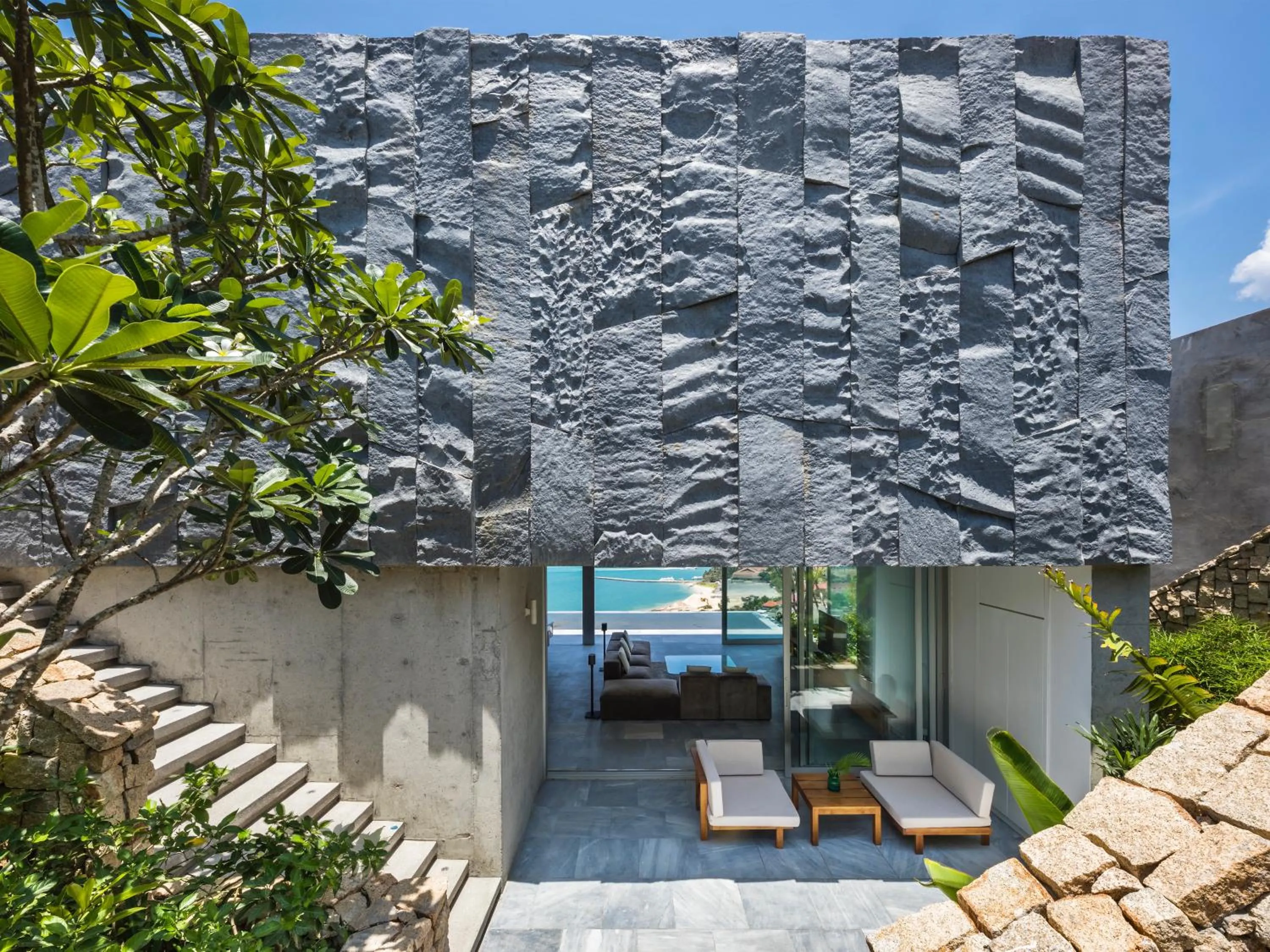 Venity Villa Nha Trang