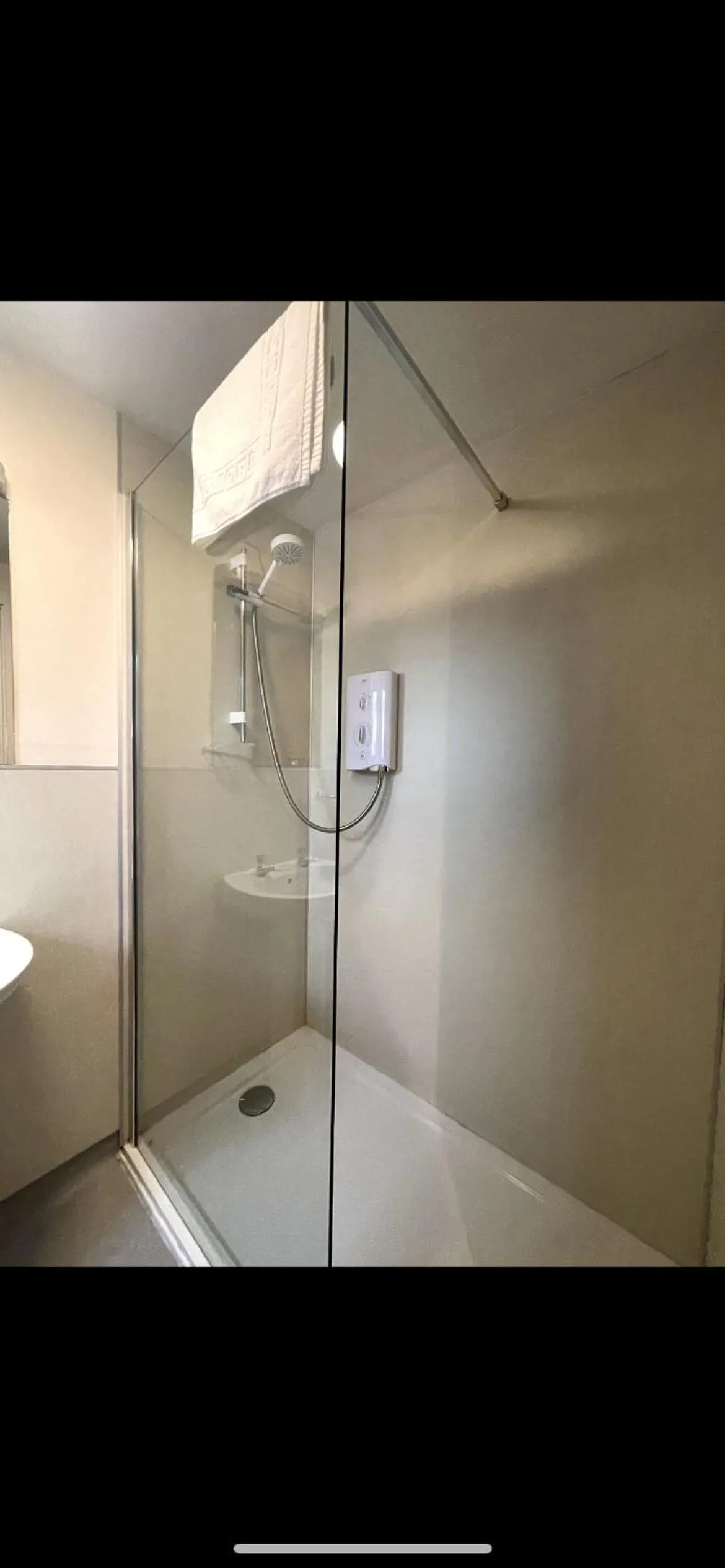 The Weigh Inn Hotel & Lodges