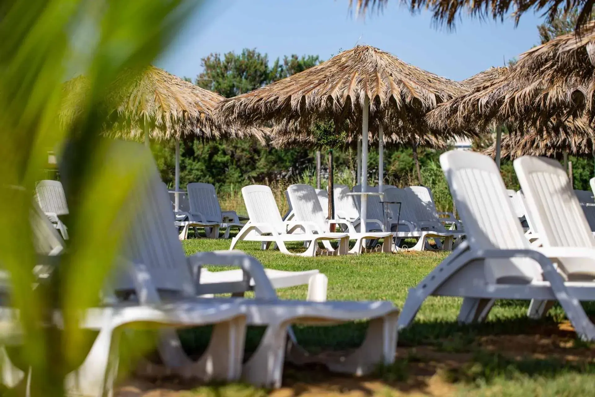 Centro Vacanze Poker Centro Vacanze Poker