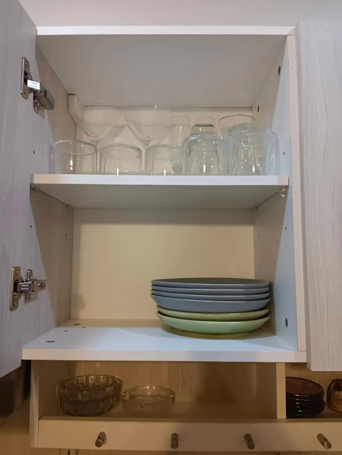 Journey Residence Phuket