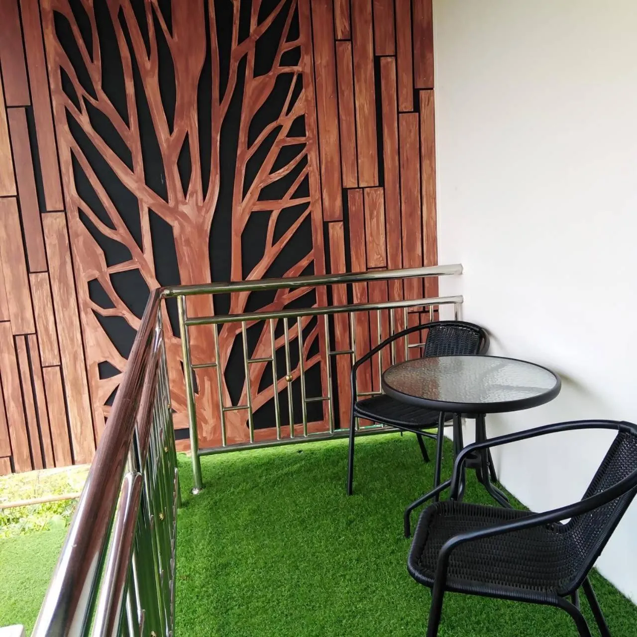 Journey Residence Phuket