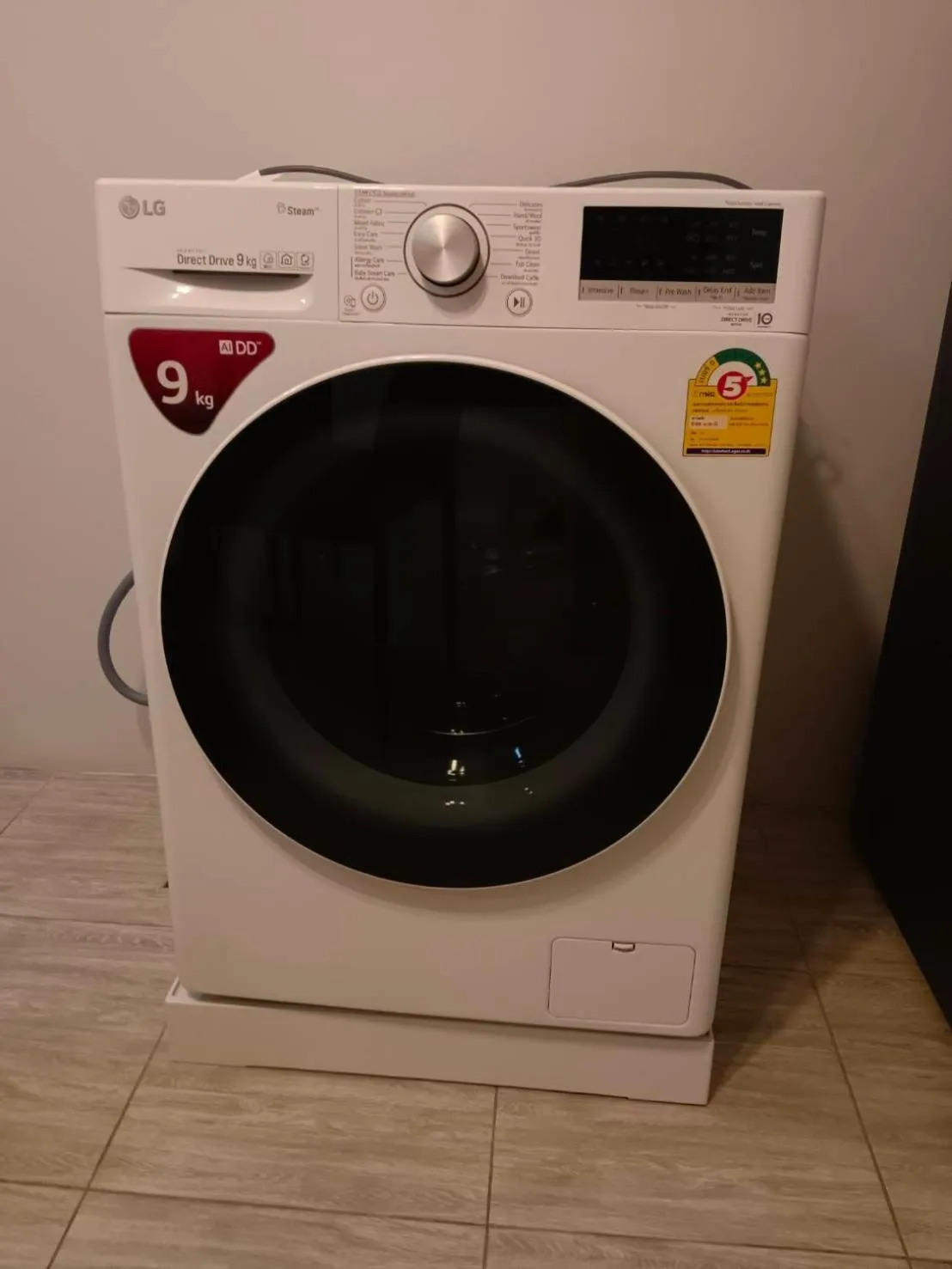 Journey Residence Phuket