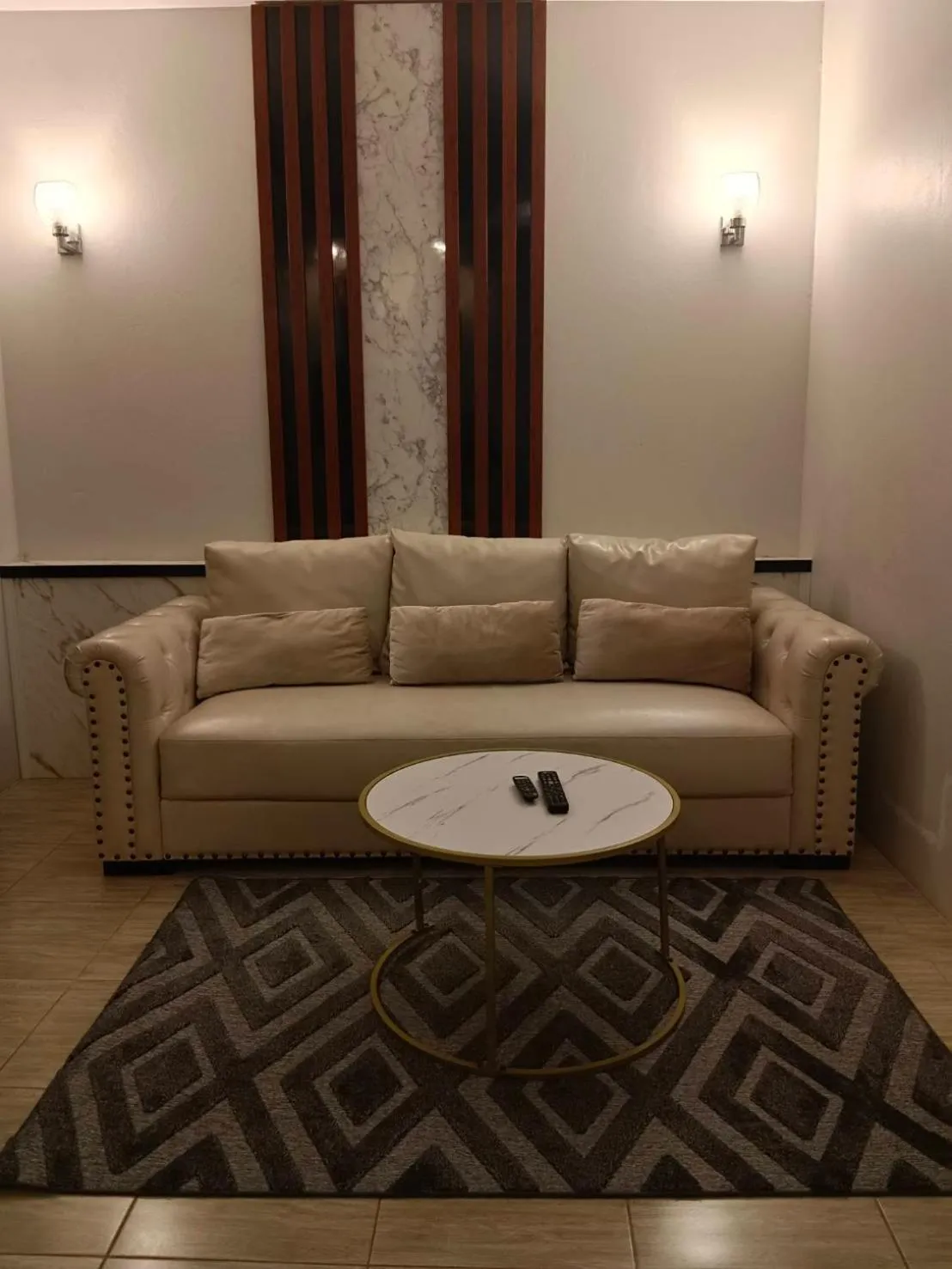 Journey Residence Phuket