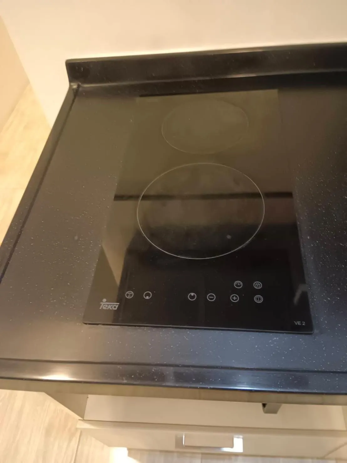 Journey Residence Phuket