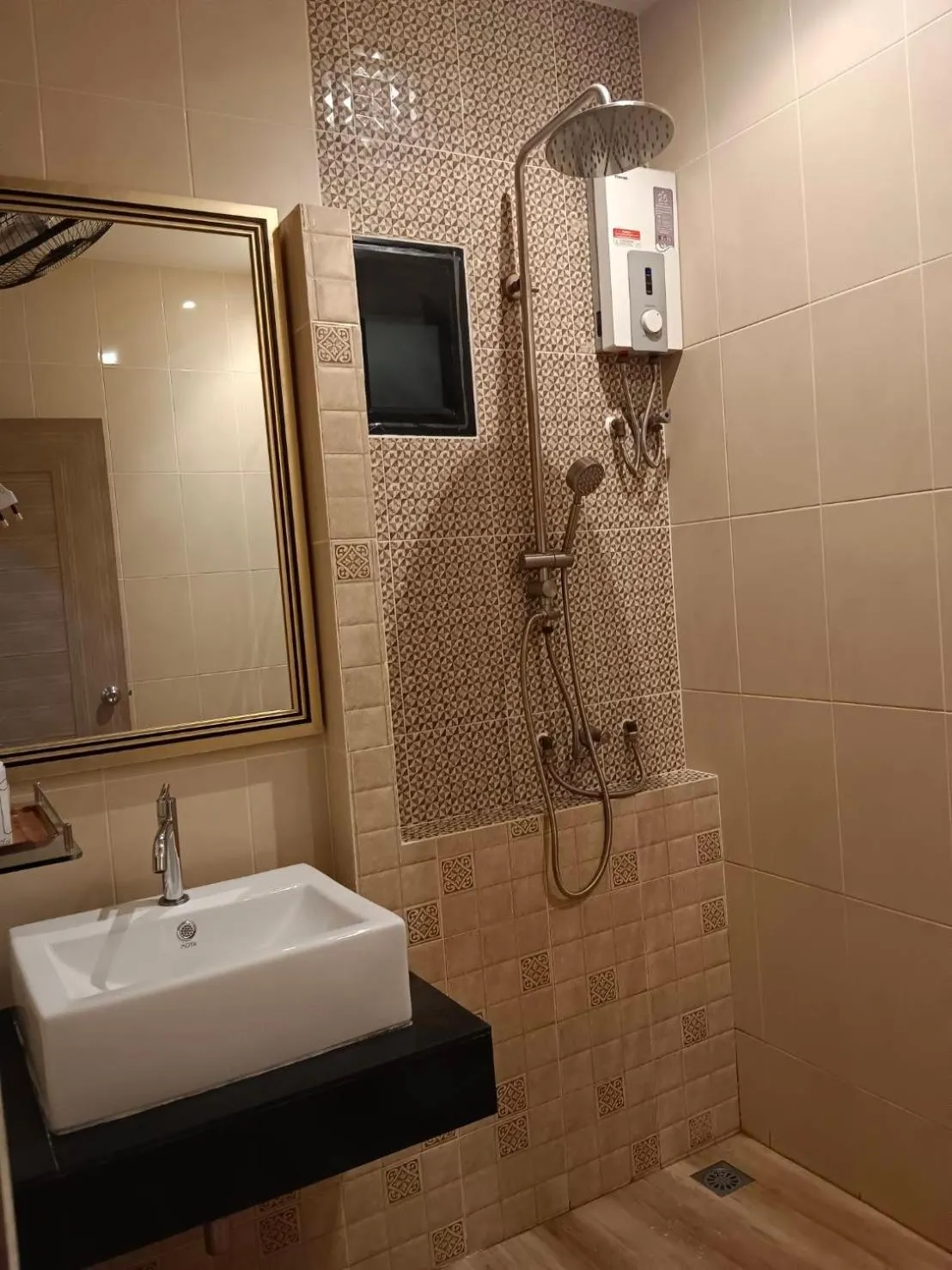 Journey Residence Phuket