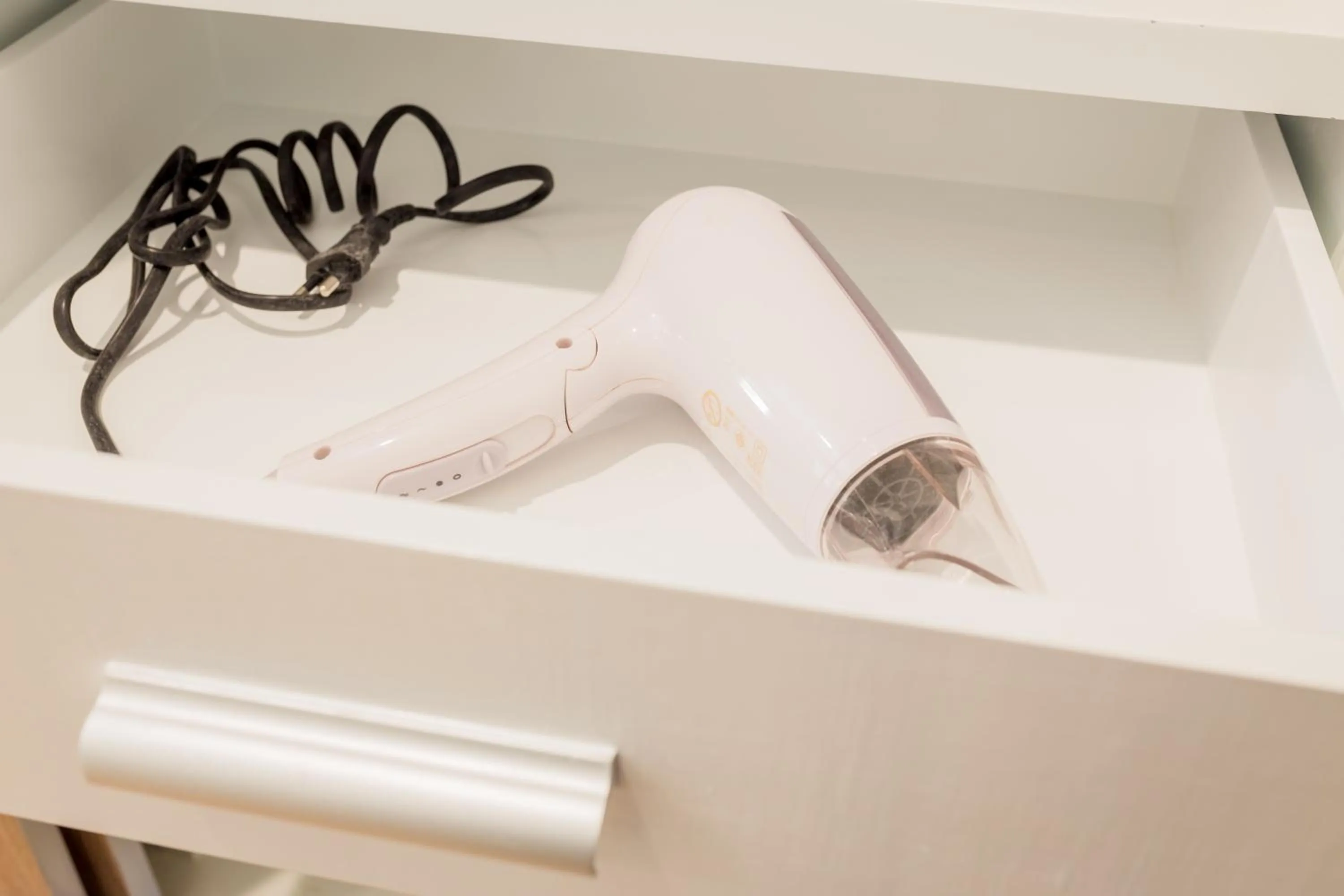 heating in Journey Residence Phuket