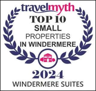 Windermere Suites