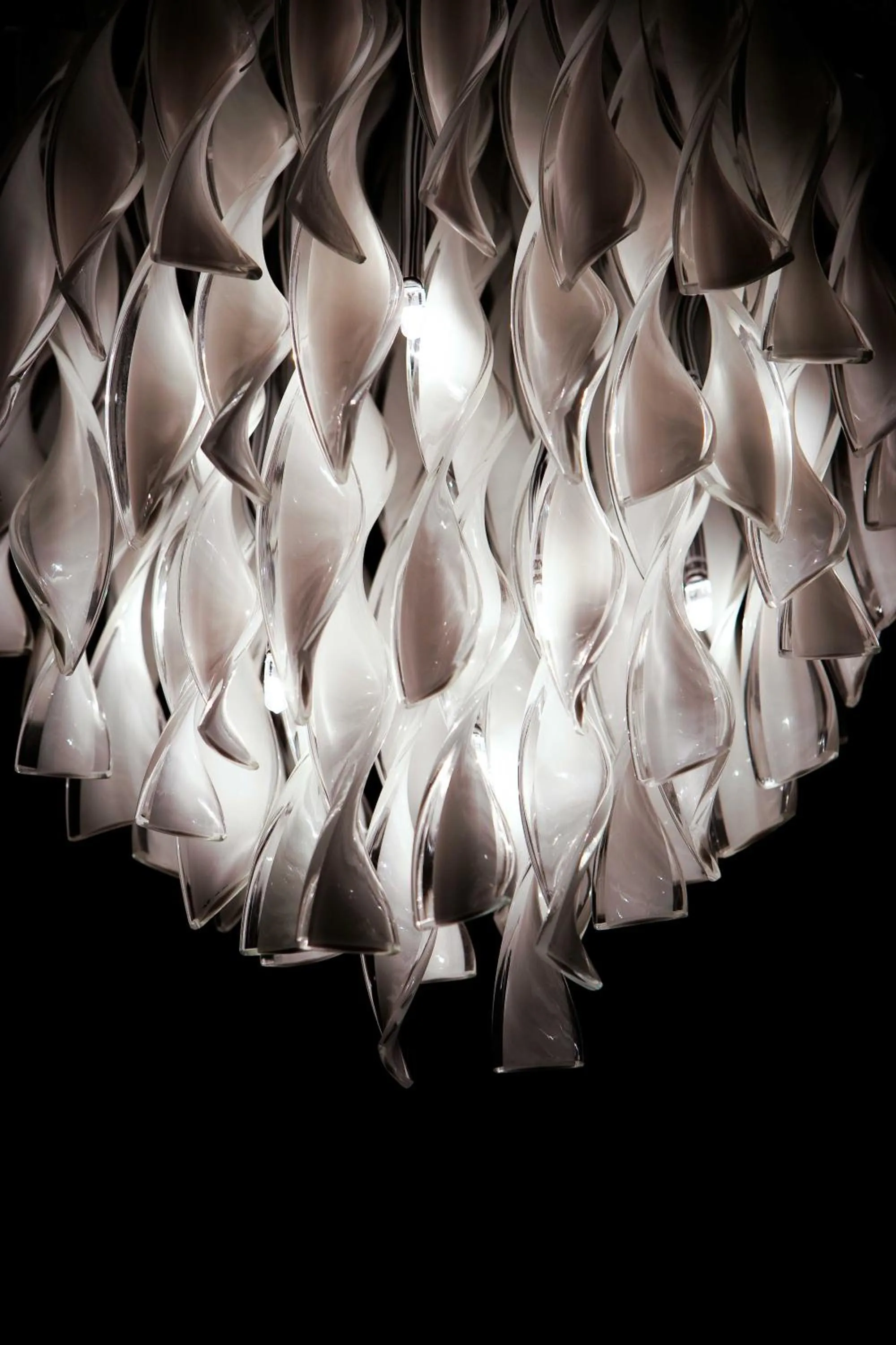 Decorative detail in Windermere Suites