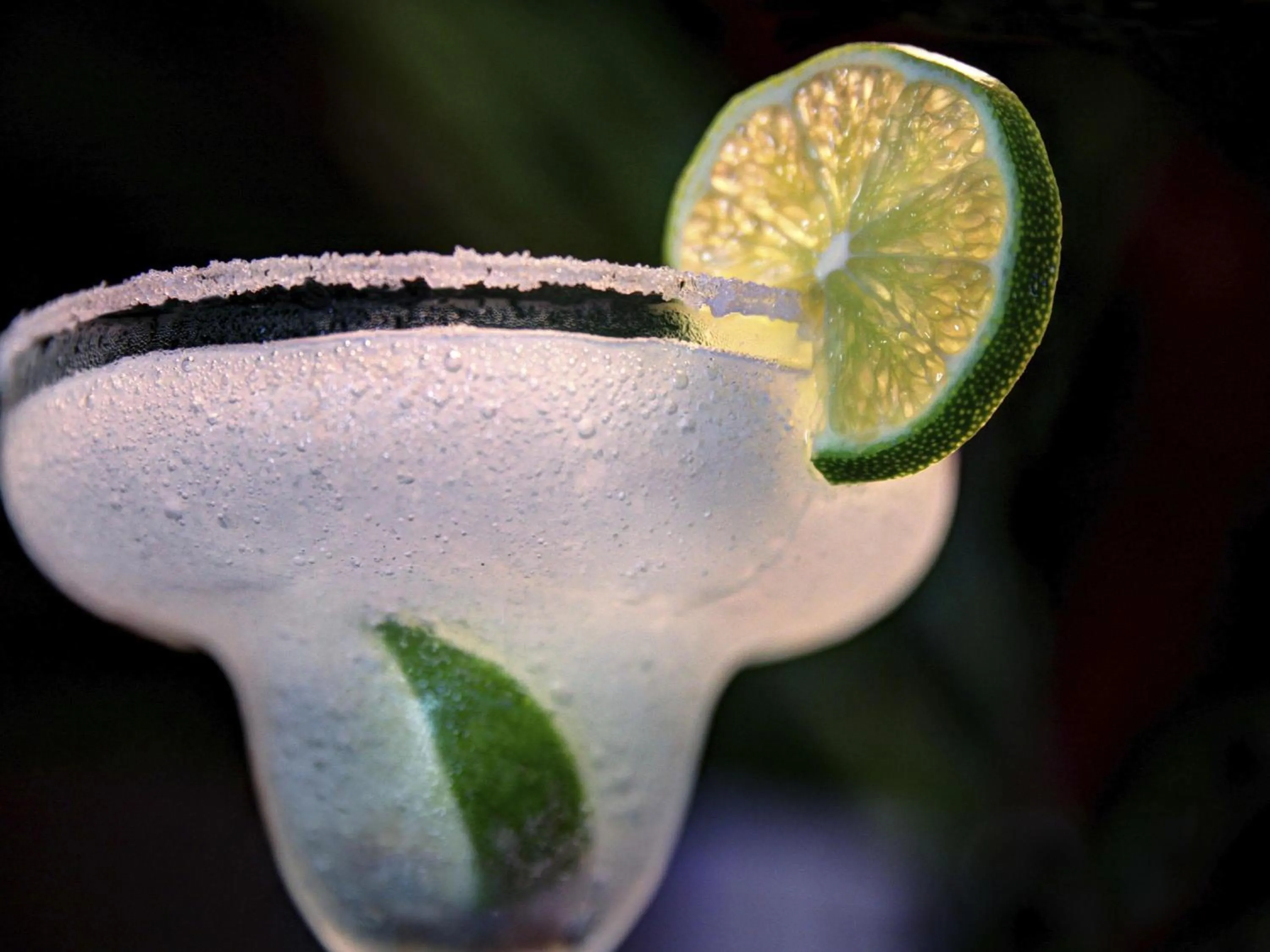 Lounge or bar in ibis Apartado