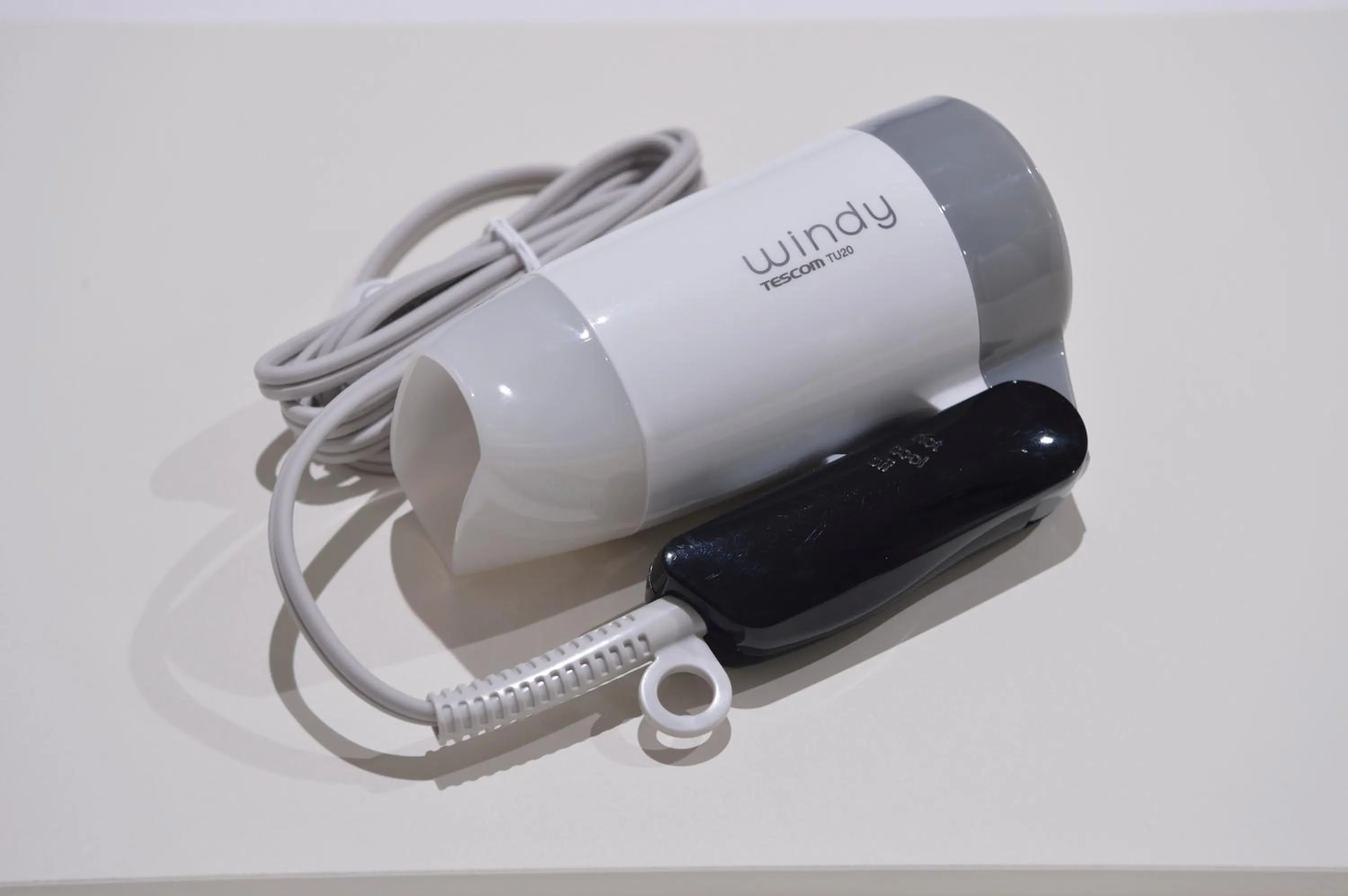 Other in UU Inn Kyoto