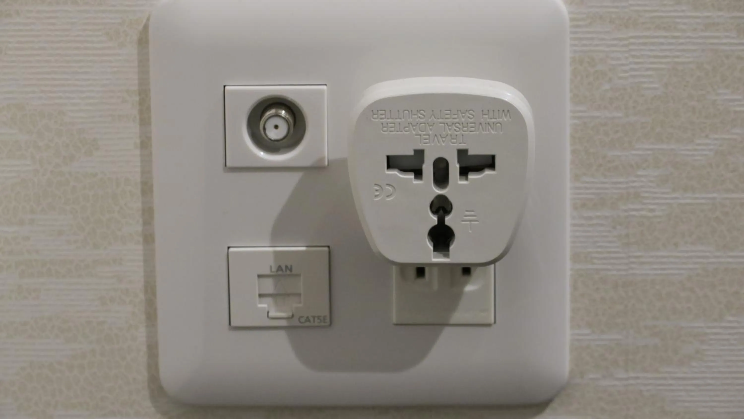 Other in UU Inn Kyoto