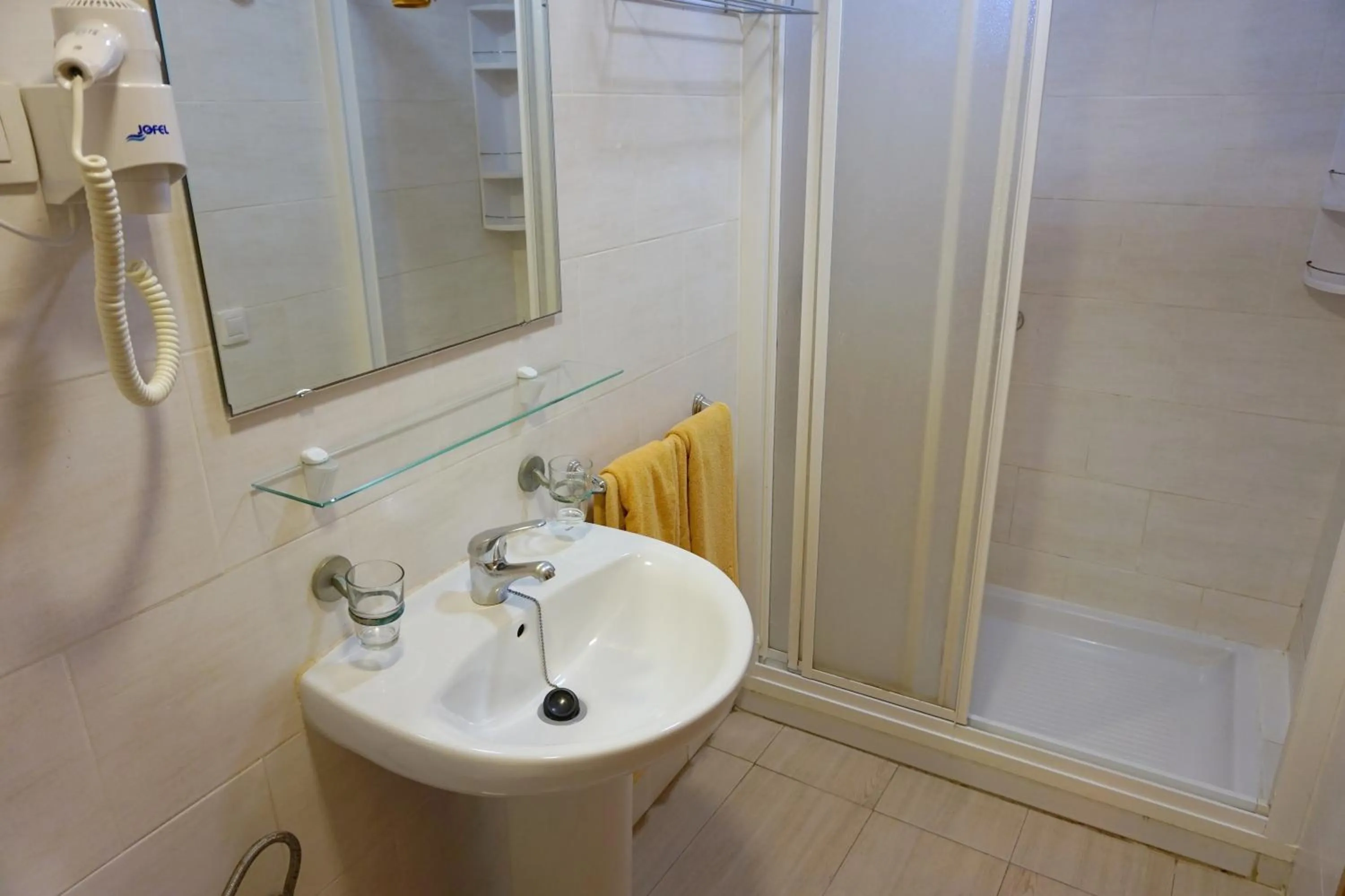 Apartamentos Ecuador